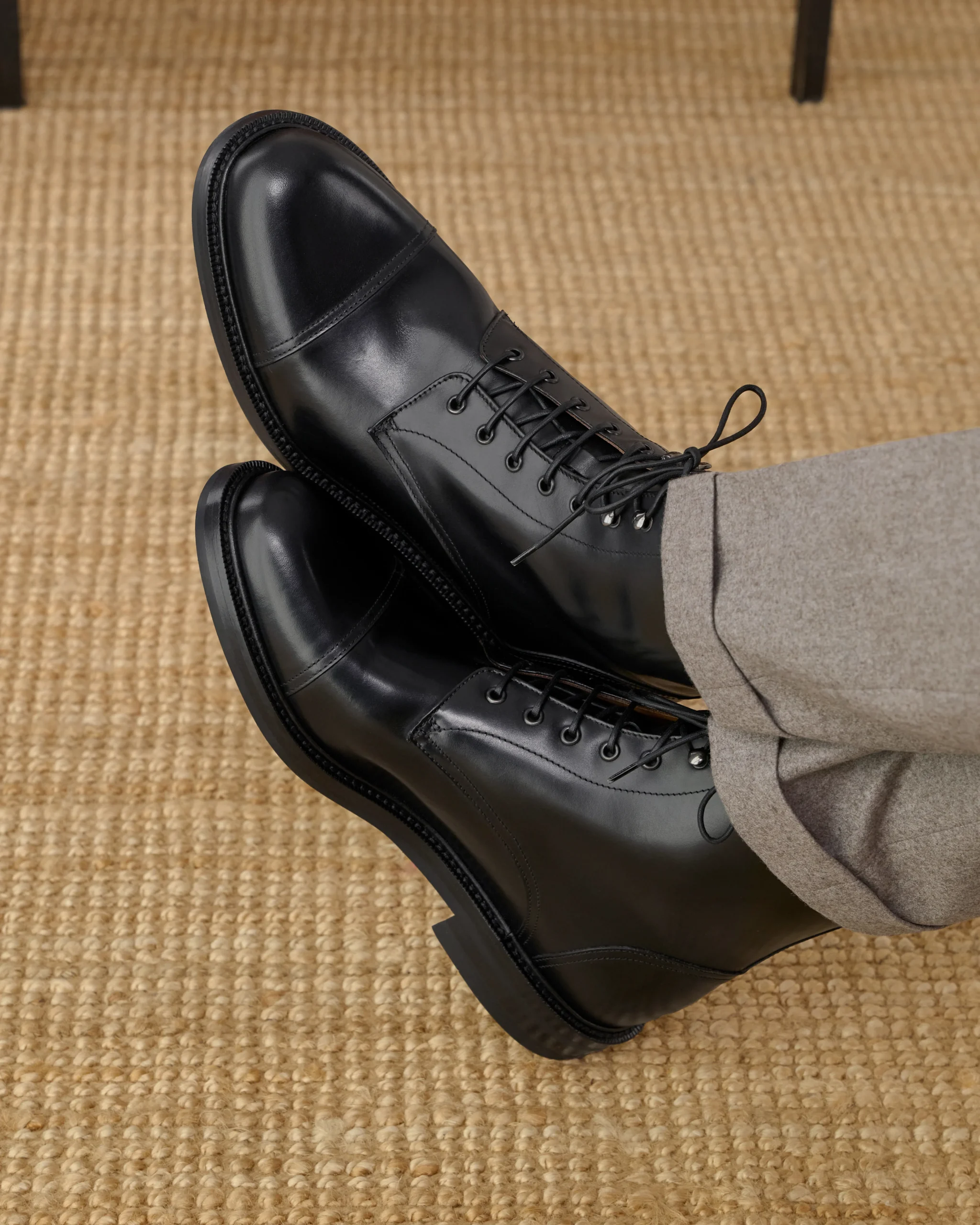 Fruttiroeu - immagine 8