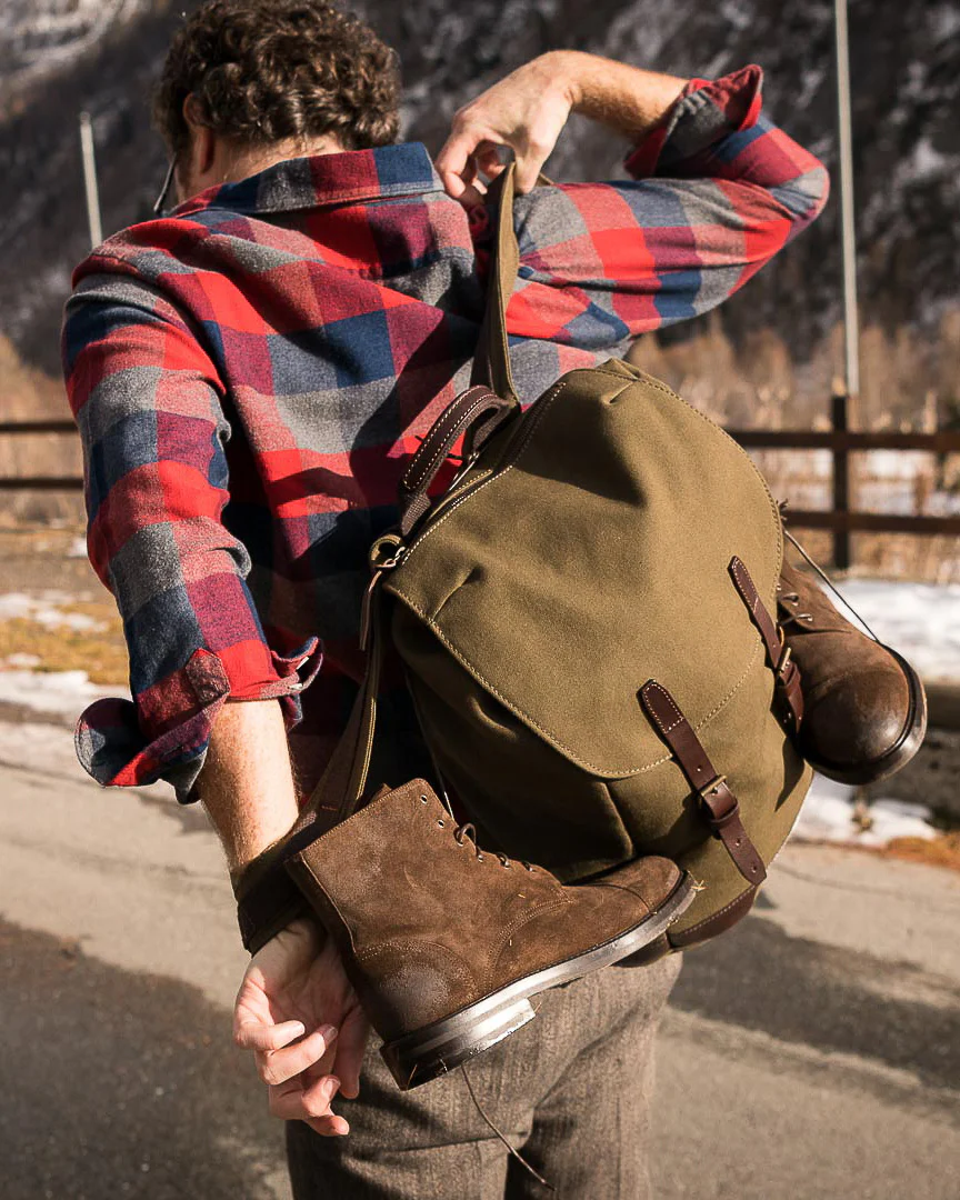 Fruttiroeu - immagine 8