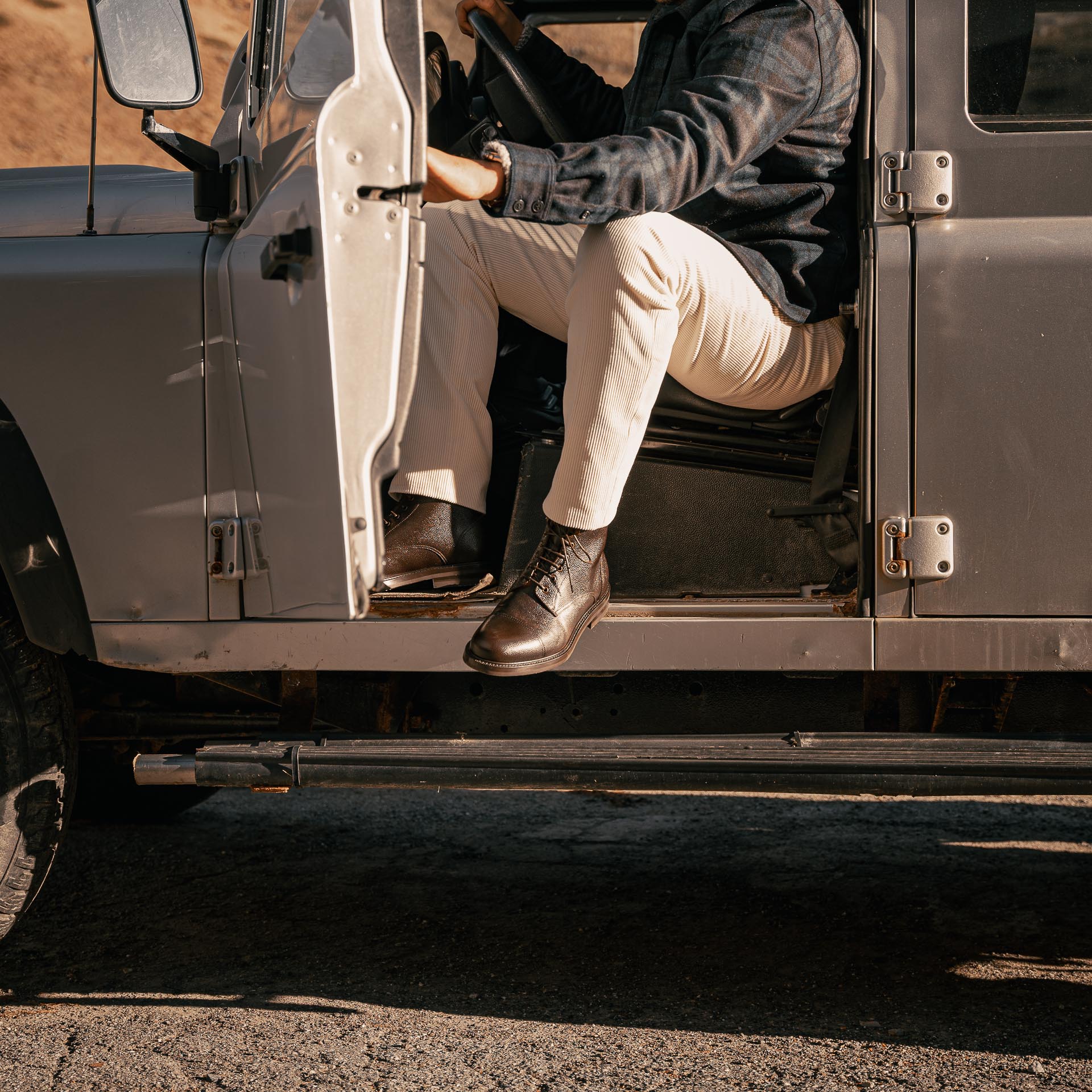 Fruttiroeu - immagine 8