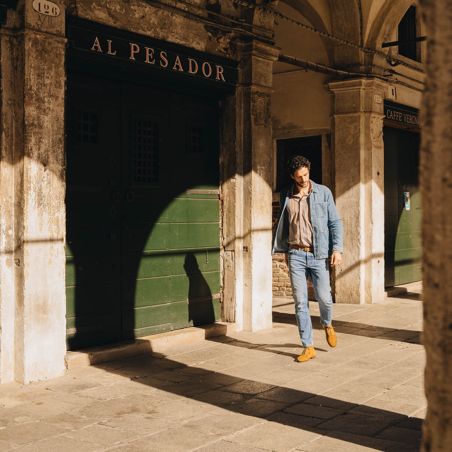 Ganassa - immagine 8