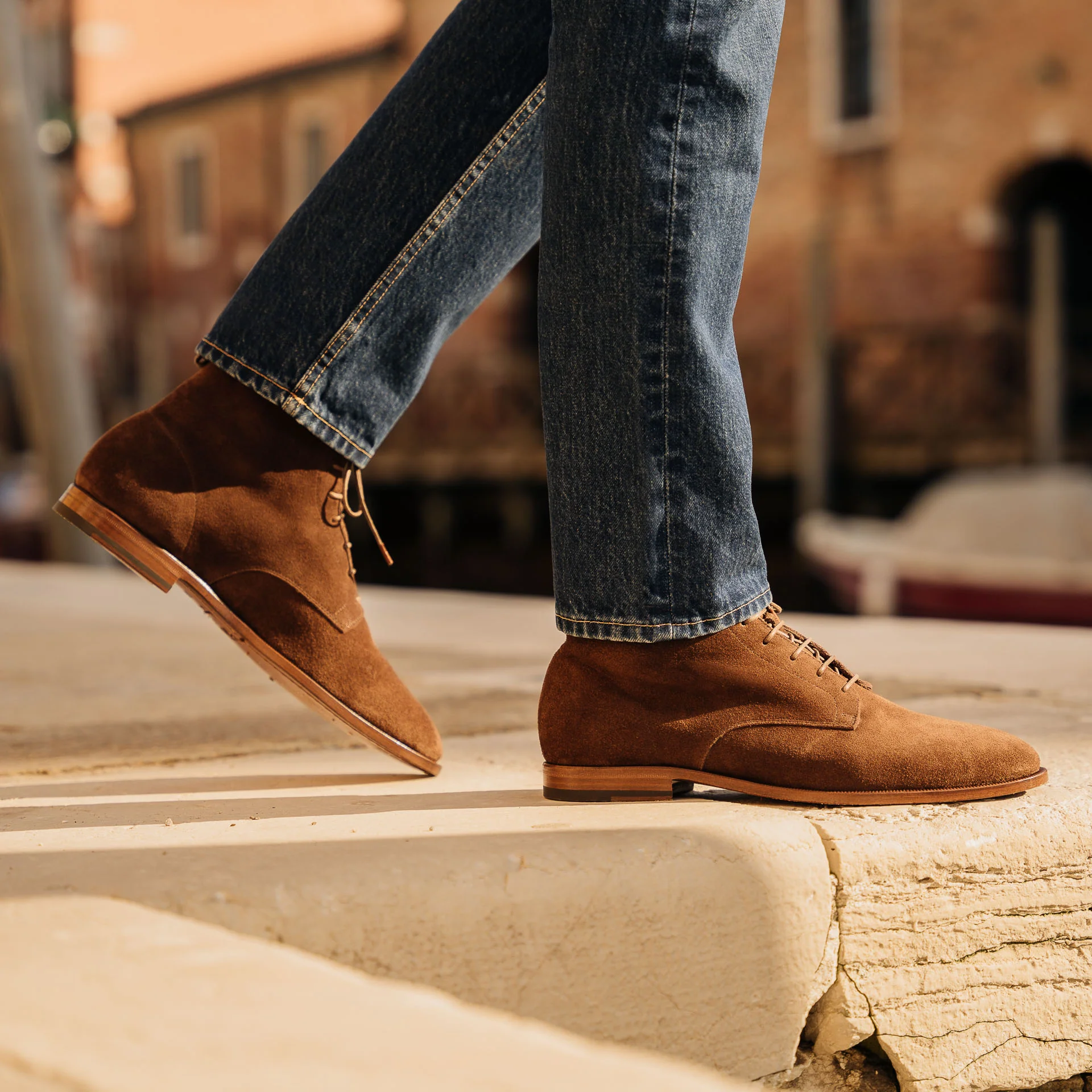 Ganassa - immagine 8