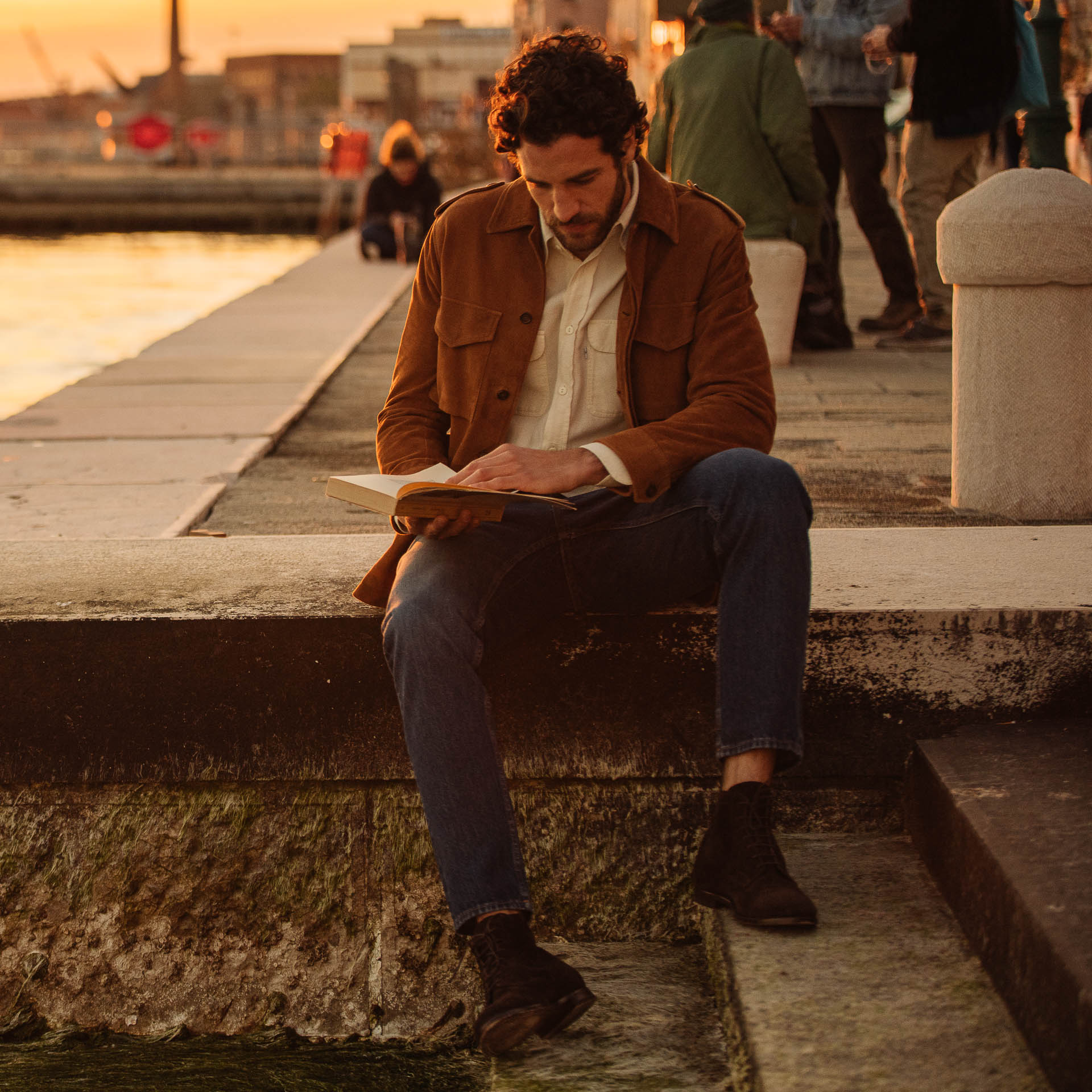 Ganassa - immagine 8