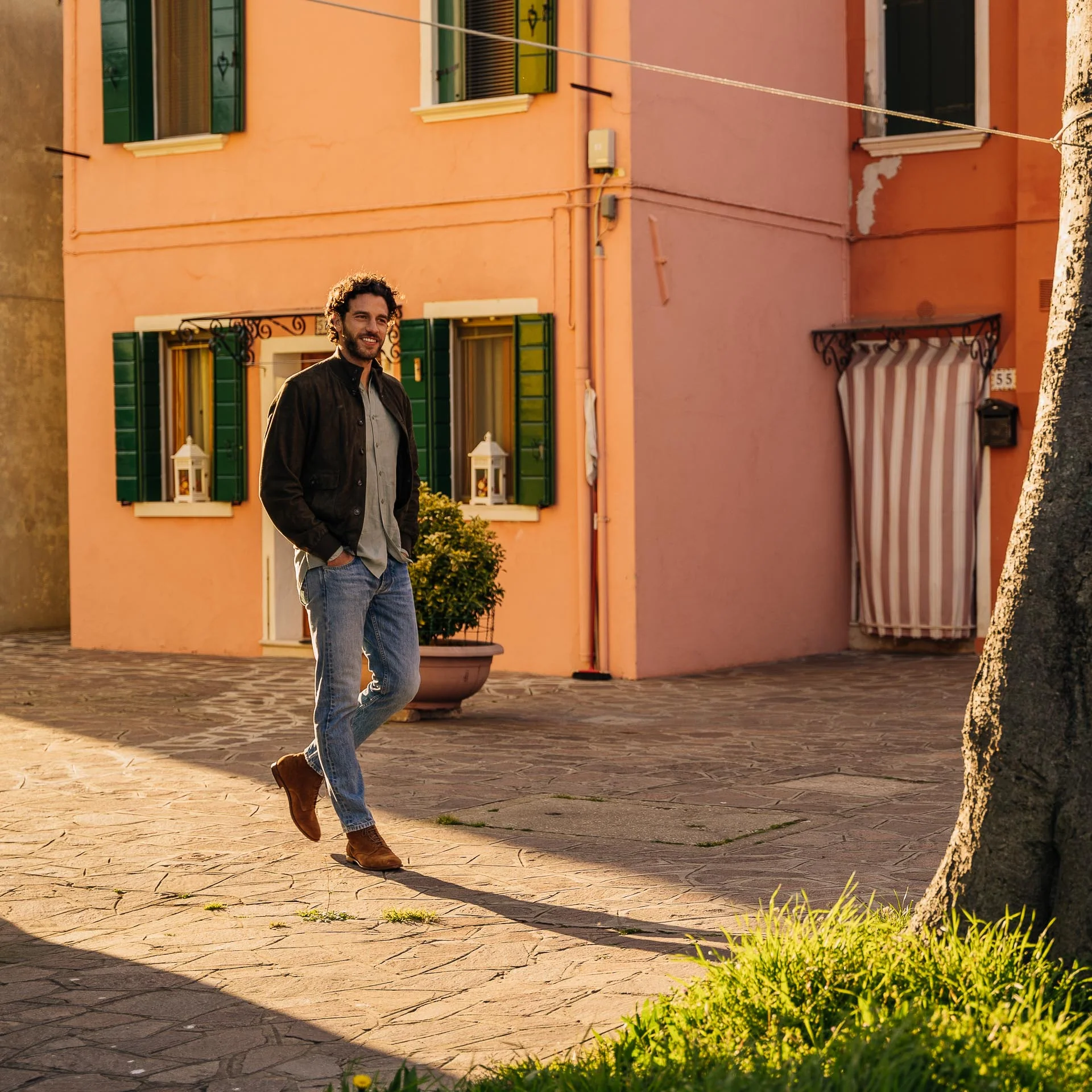 Ganassa - immagine 8