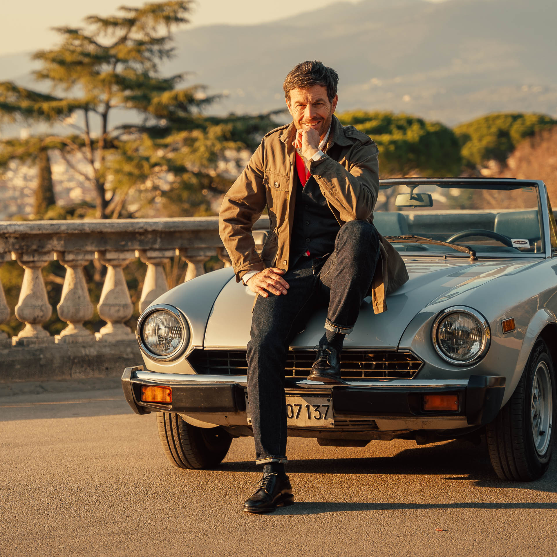 Ganivèll - immagine 8