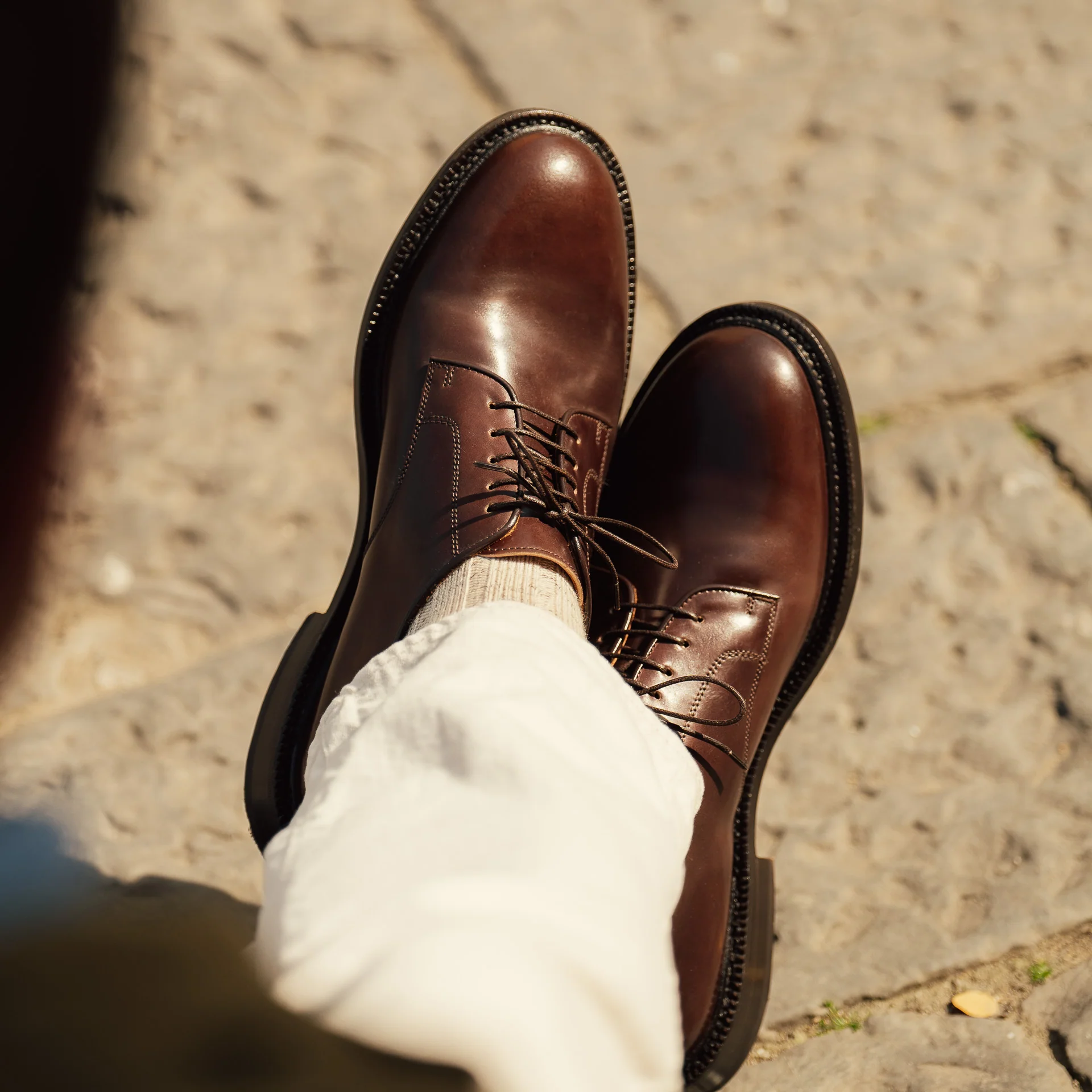 Ganivèll - immagine 8