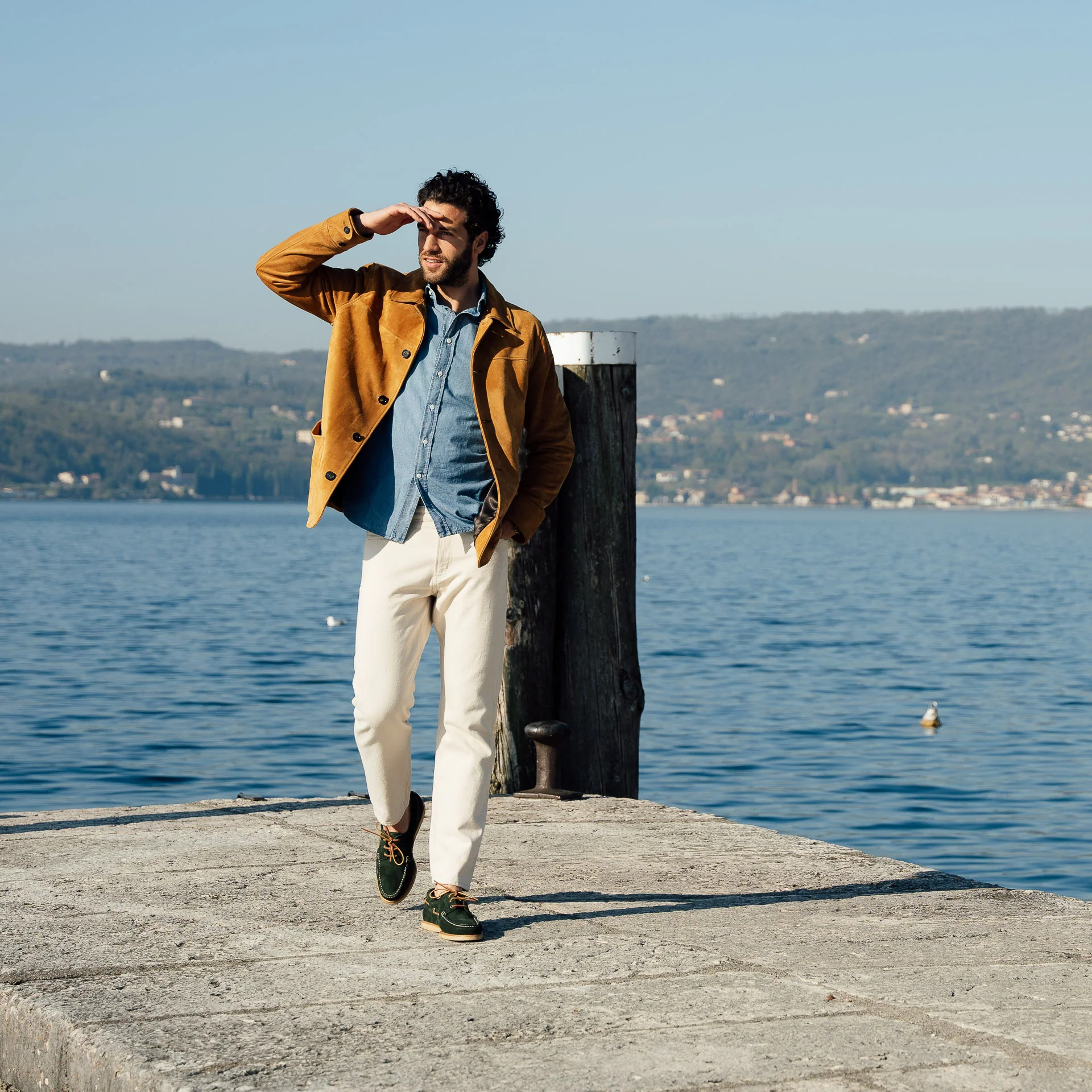 Giulietta - immagine 8