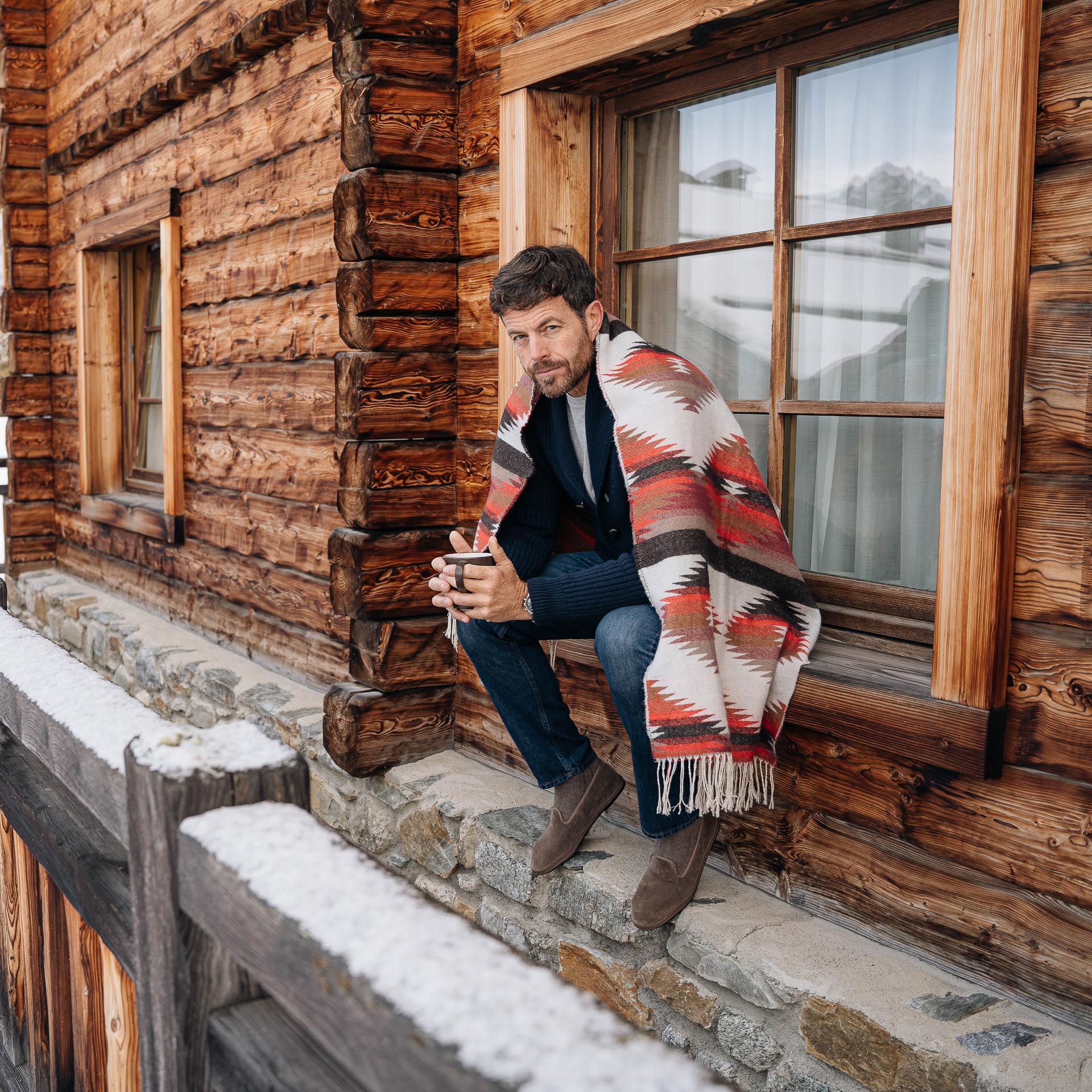 Gnècch - immagine 8