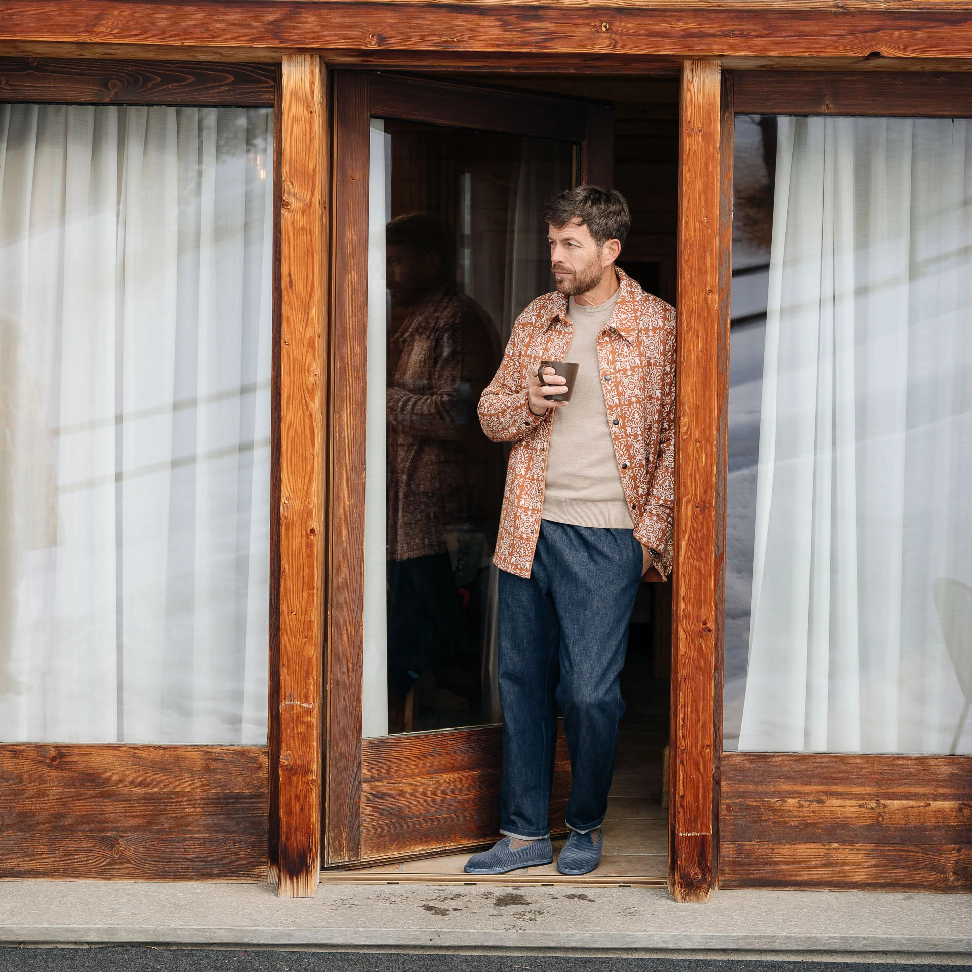 Gnècch - immagine 8