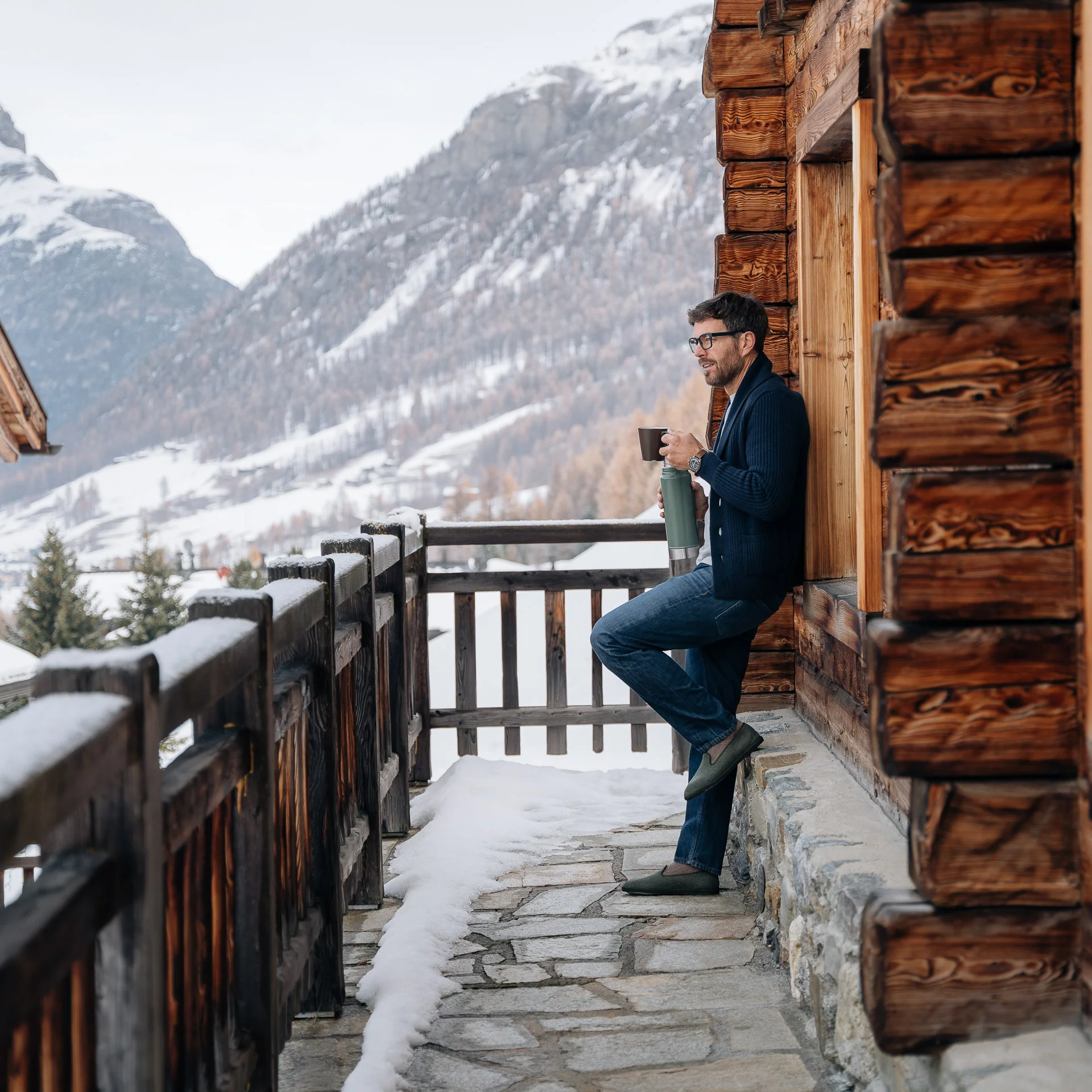 Gnècch - immagine 8