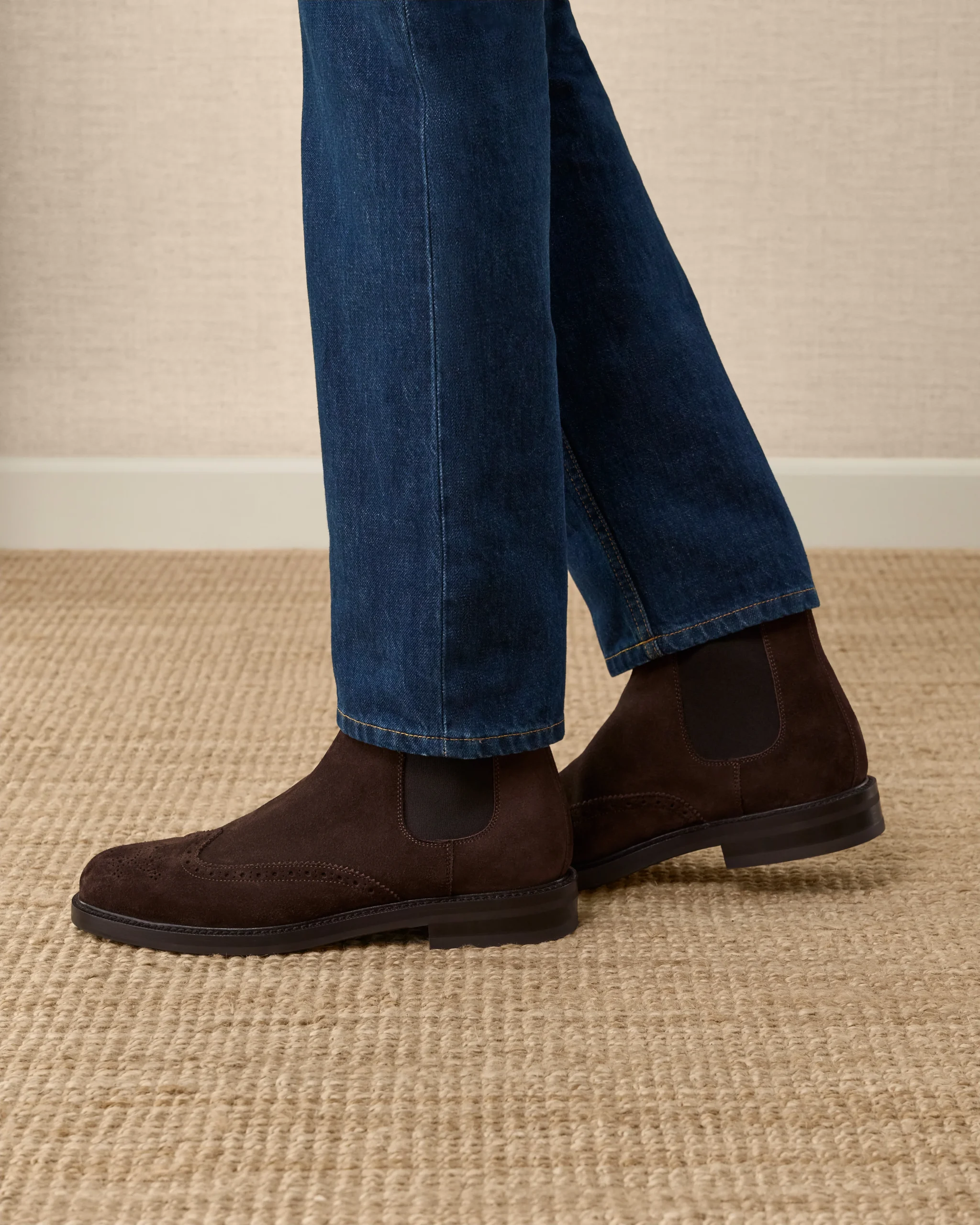 Lampionèe - immagine 8