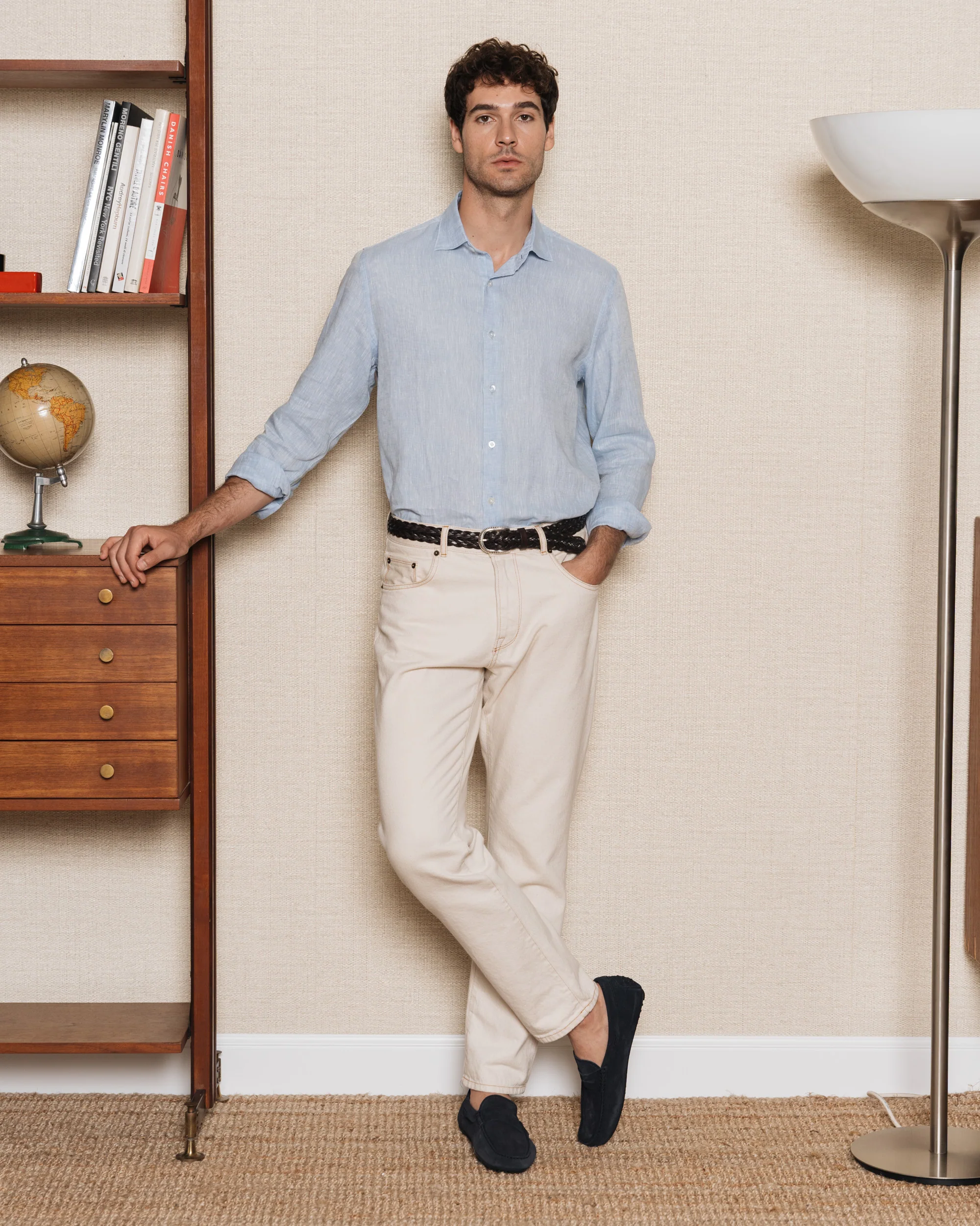 Limonatt - immagine 8