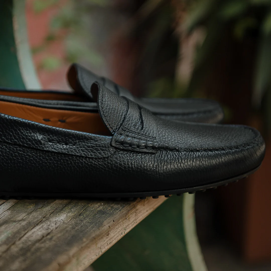 Limonatt - immagine 8