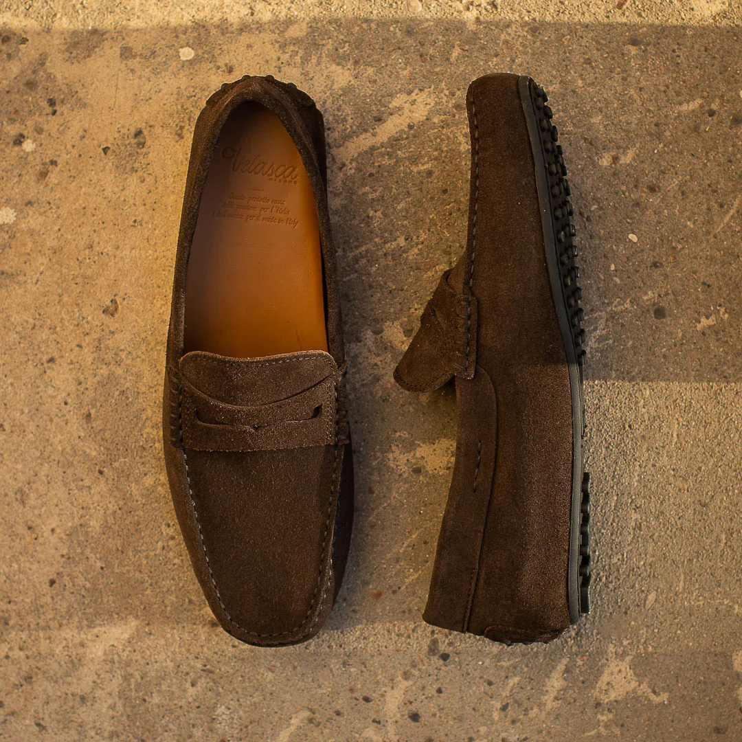 Limonatt - immagine 8