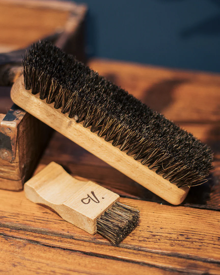 Lustrà piscinin - immagine 8