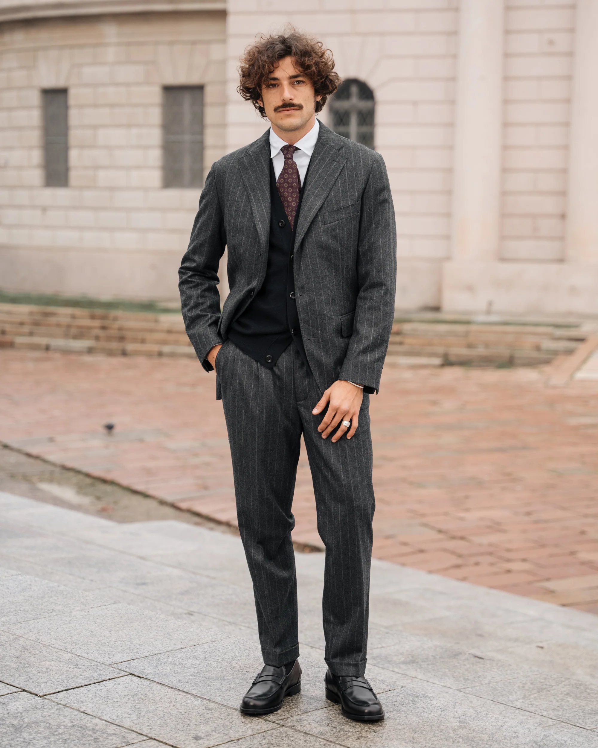 Maester - immagine 8