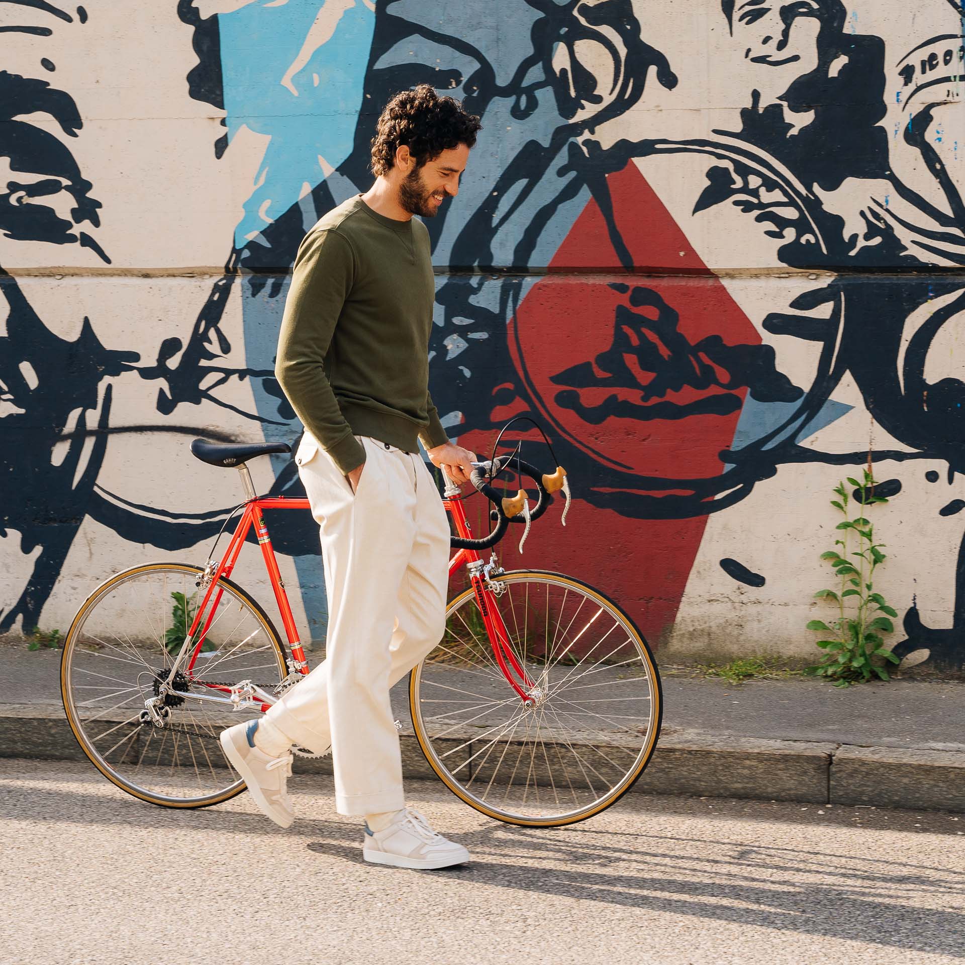 Malnatt - immagine 8