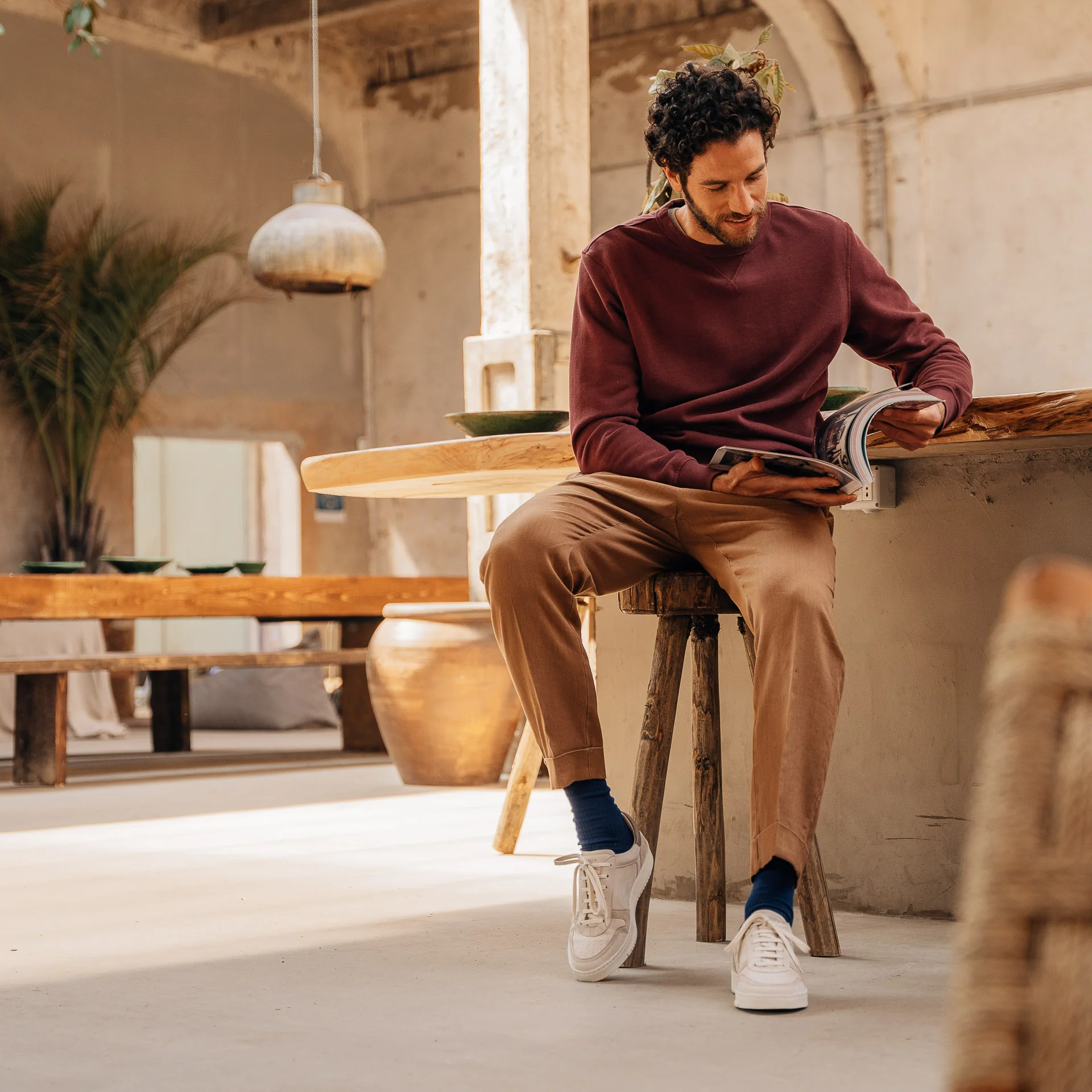 Malnatt - immagine 8