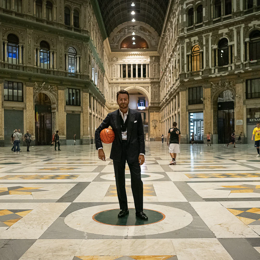 Martingala - immagine 8