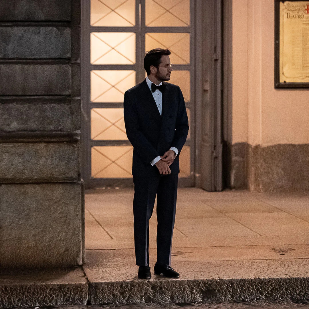 Martingala - immagine 8