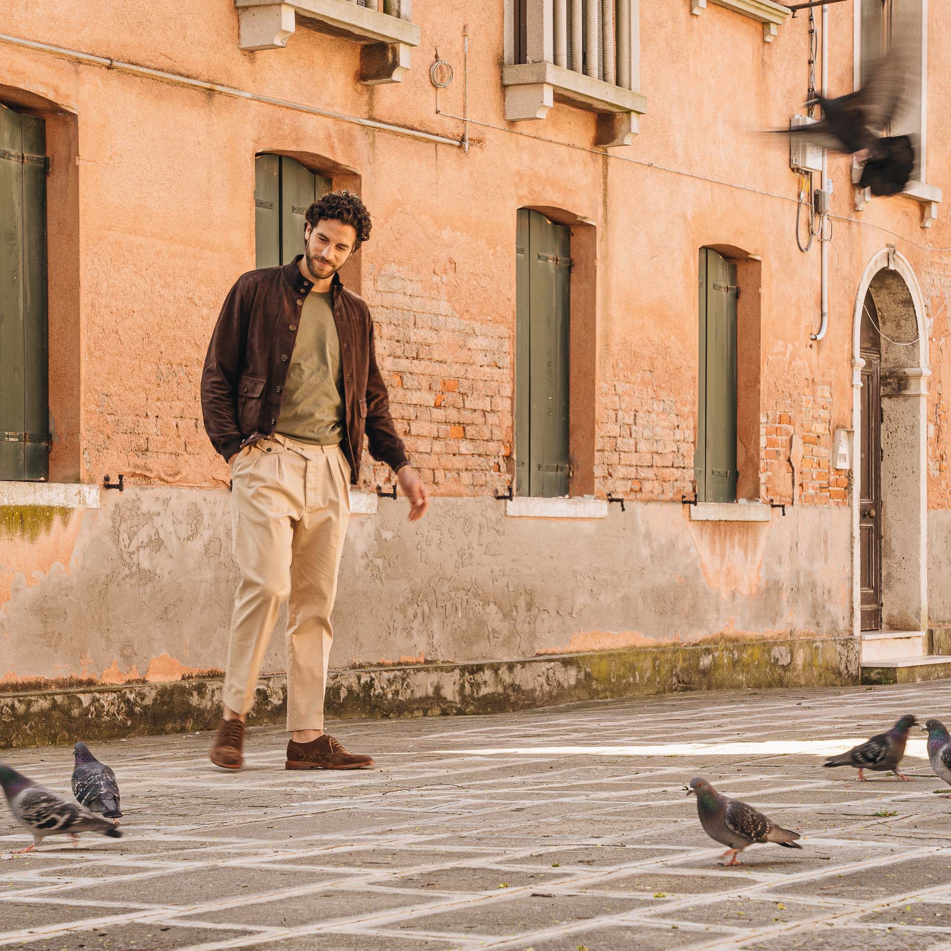 Orlogèe - immagine 8