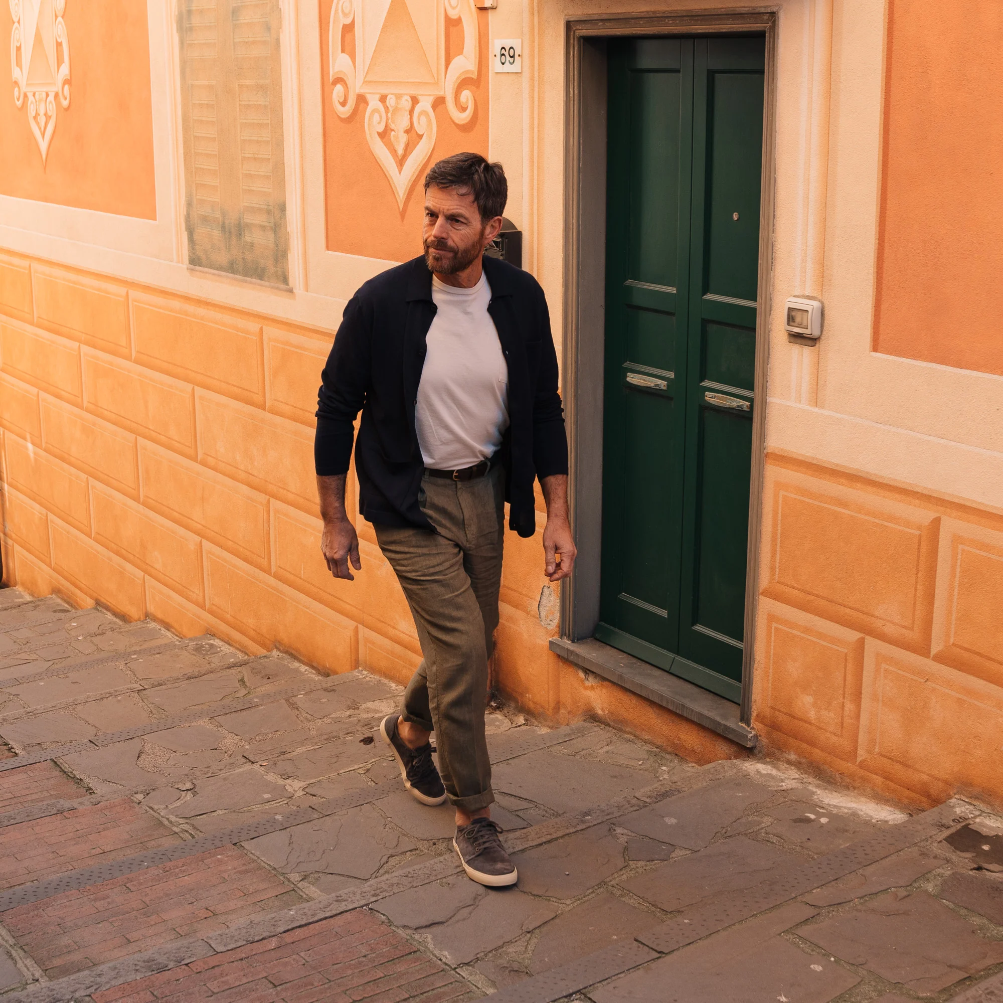 Patanòt - immagine 8