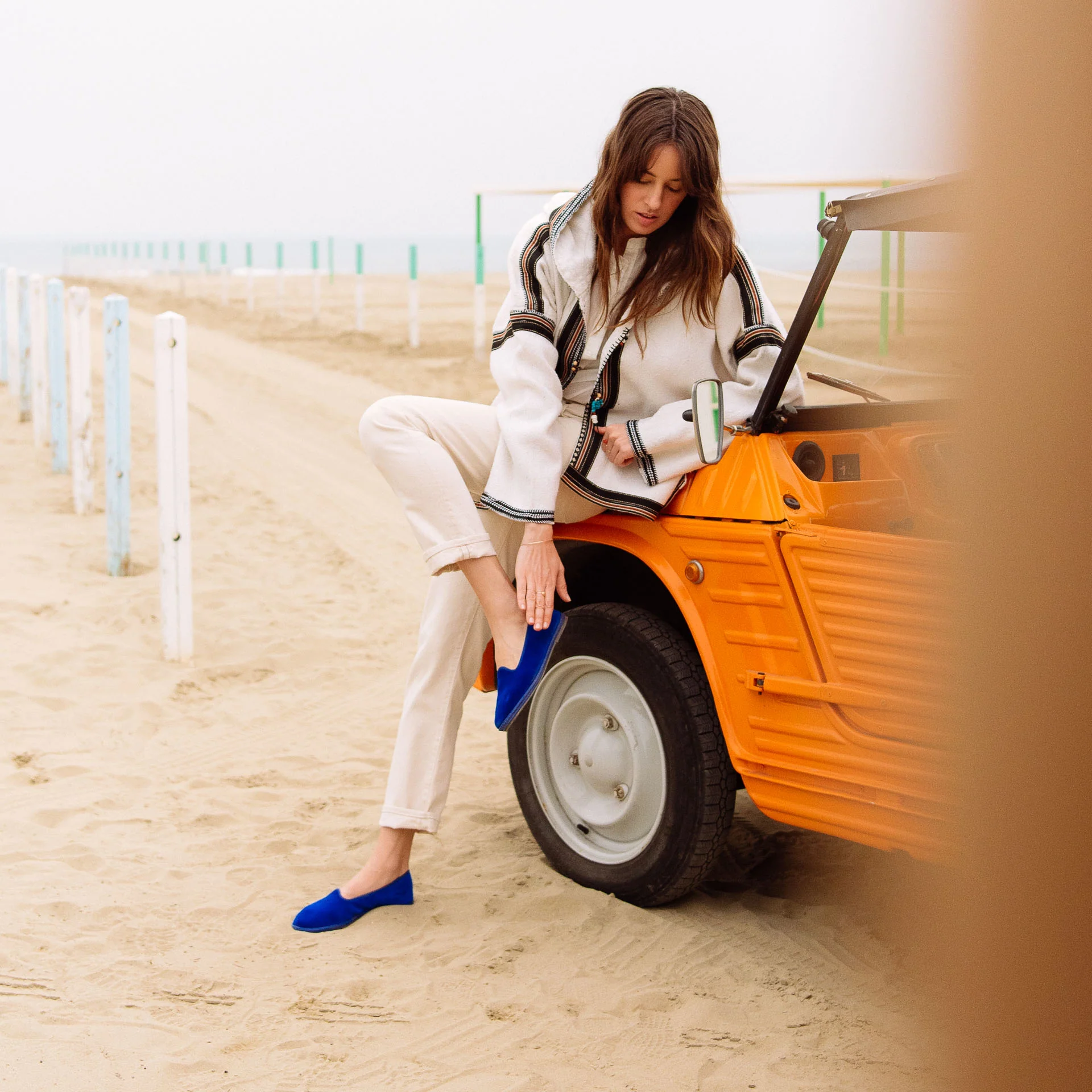 Piscinina - immagine 8