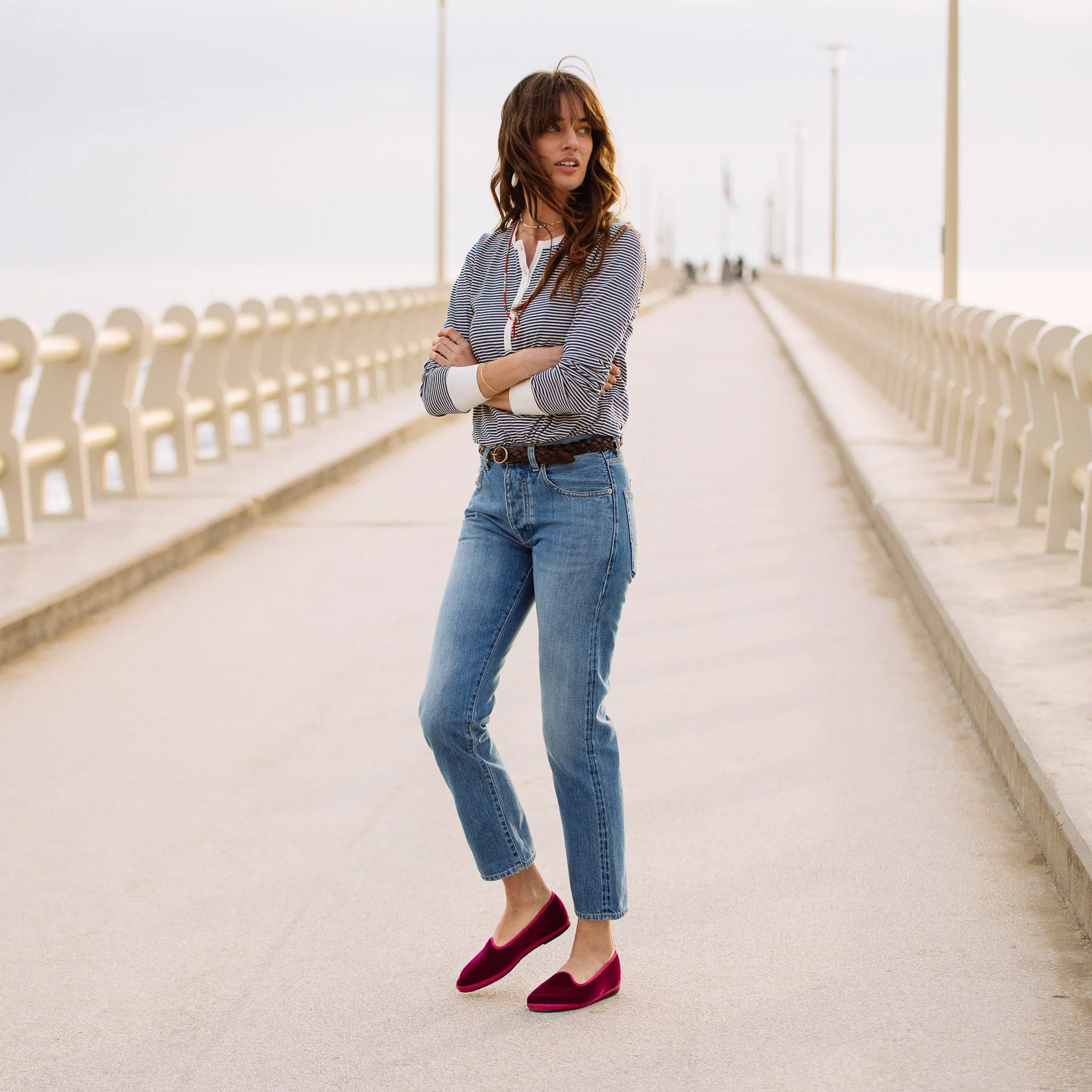 Piscinina - immagine 8