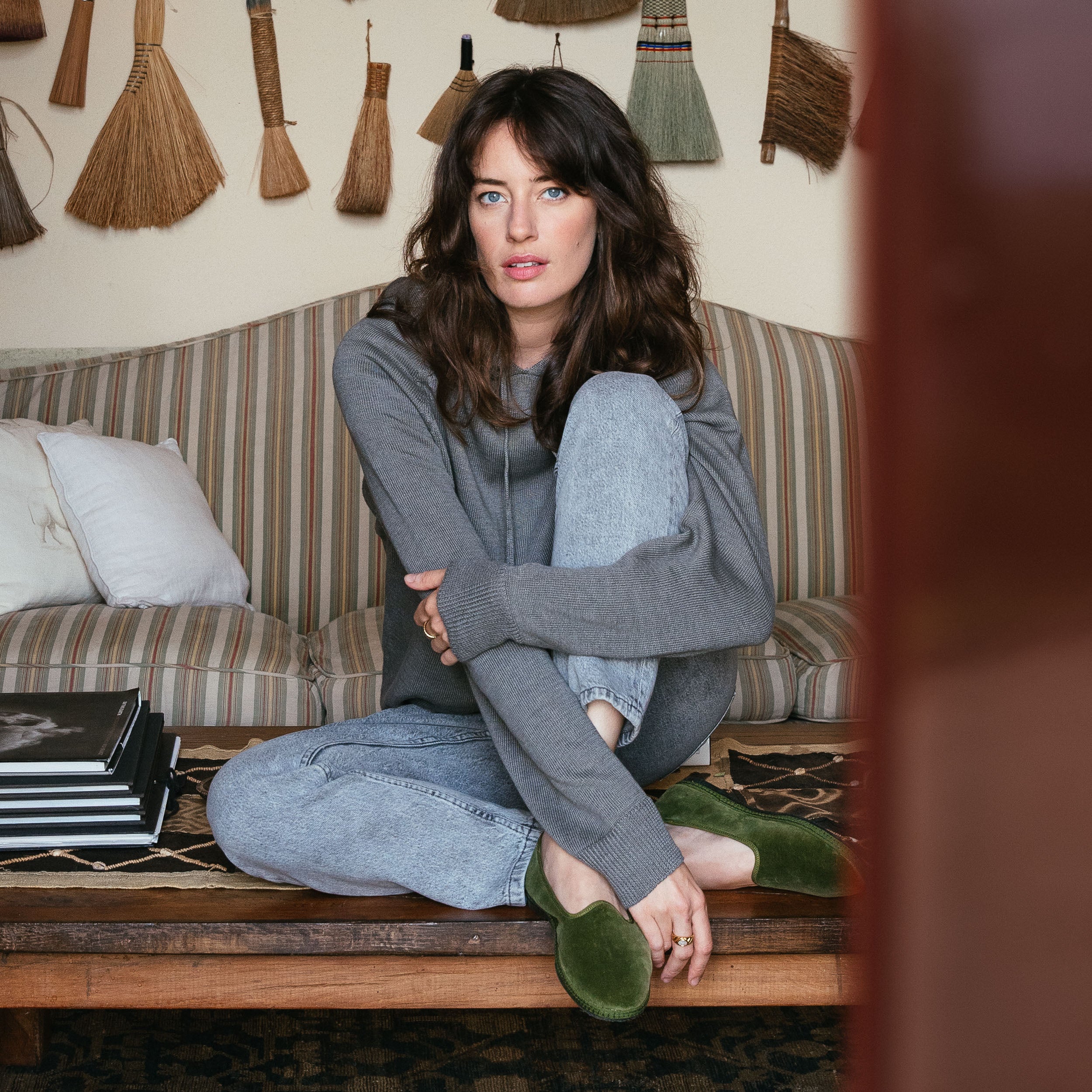 Piscinina - immagine 8