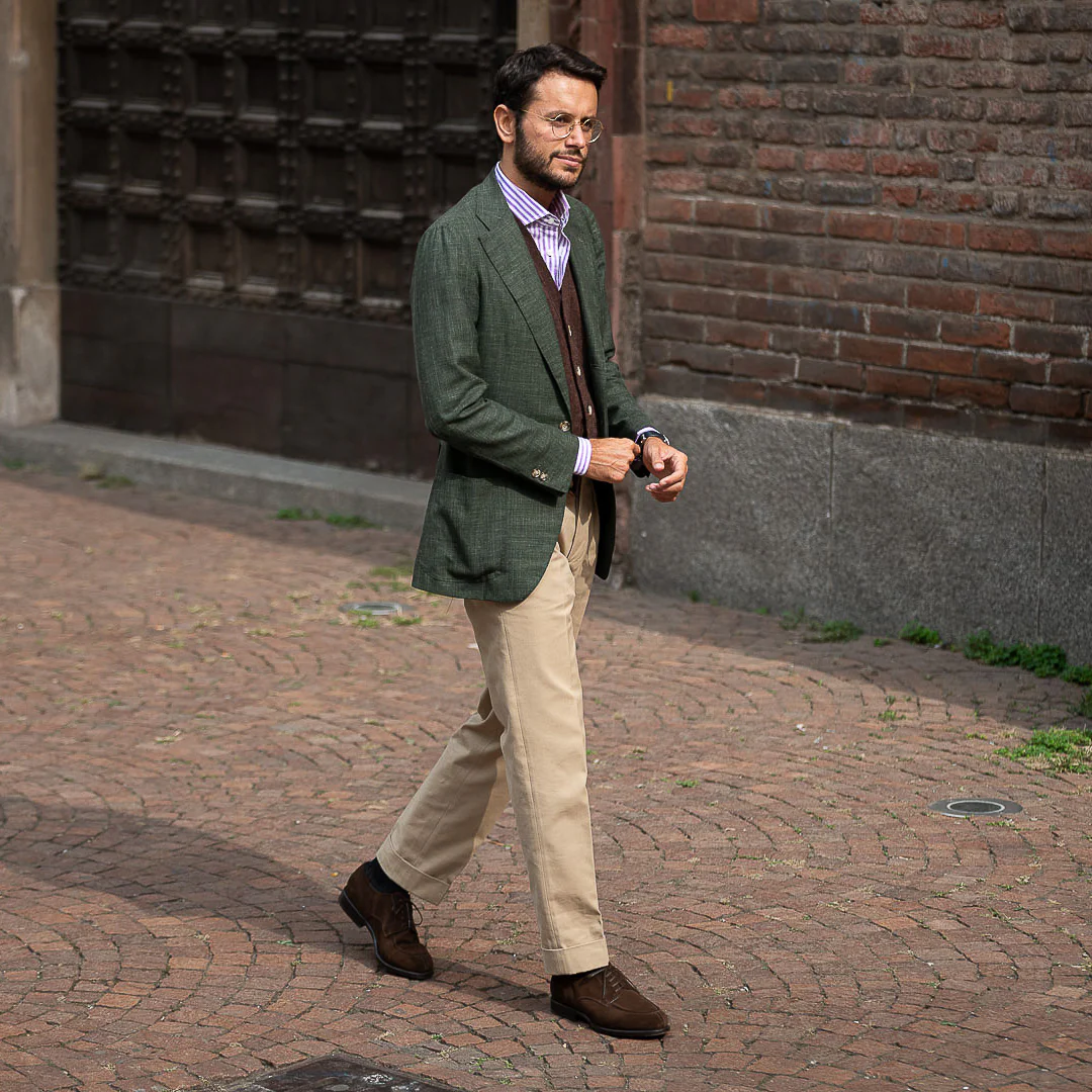 Pistagna - immagine 8