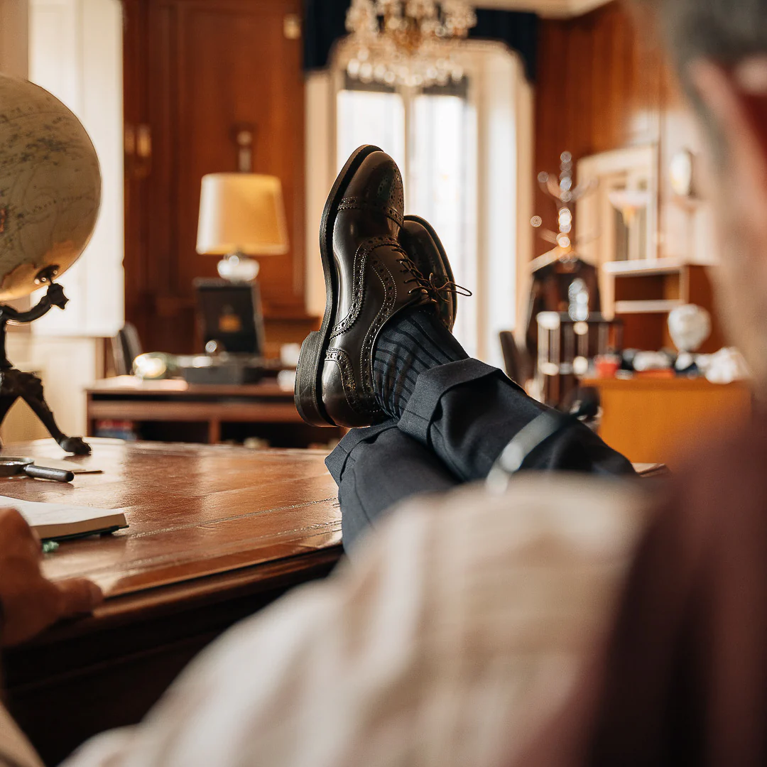 Polentatt - immagine 8