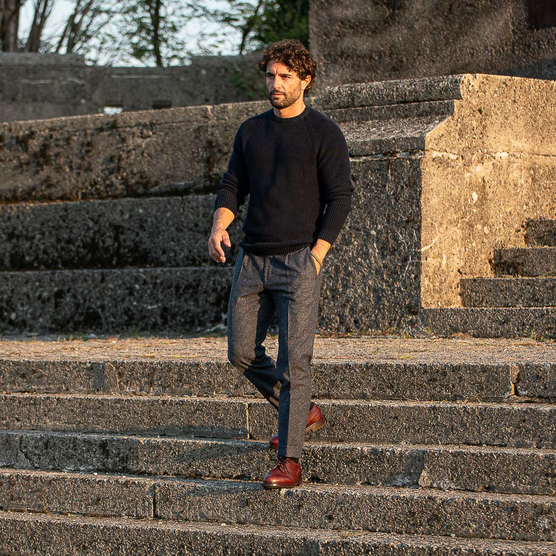 Polidòr - immagine 8