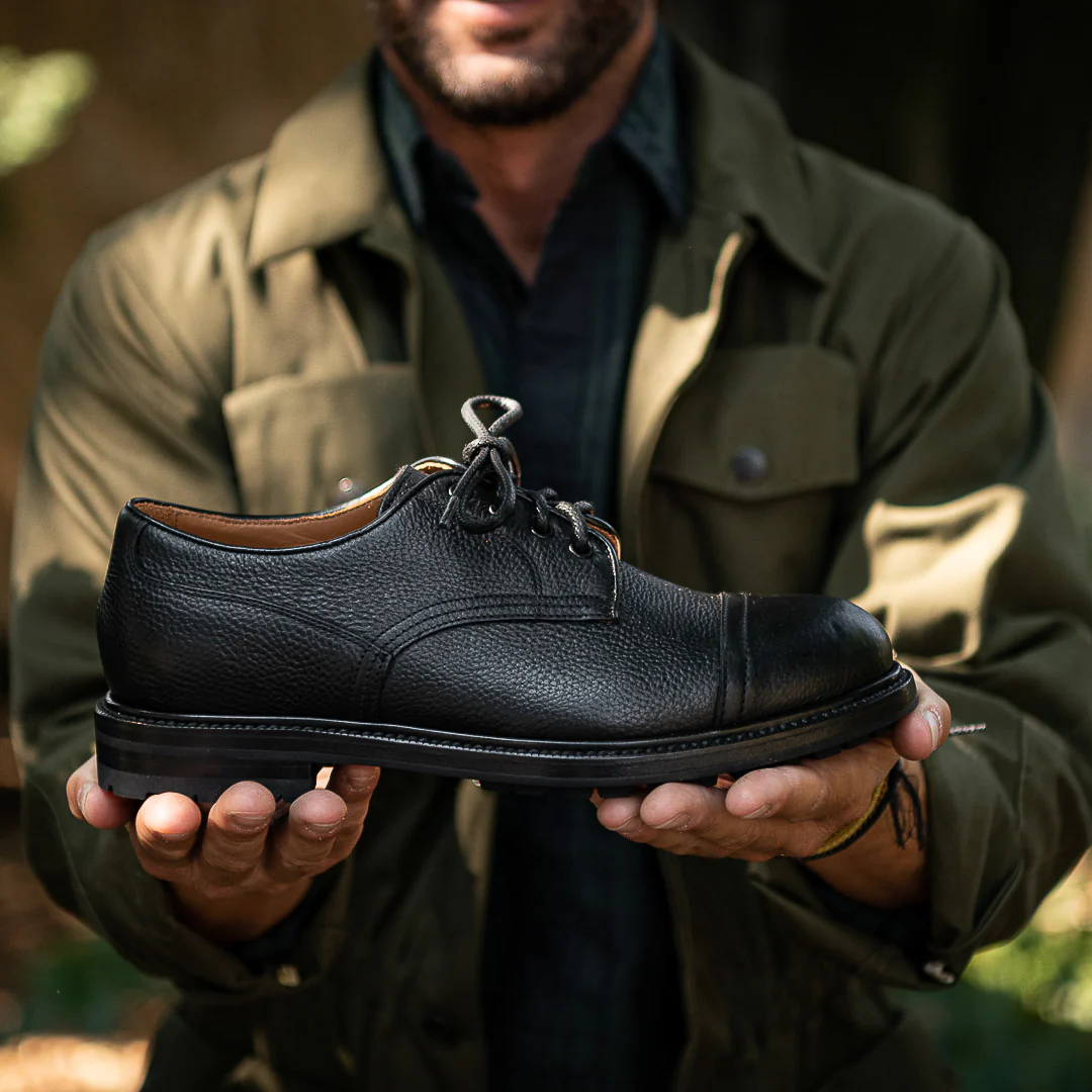 Polidòr - immagine 8