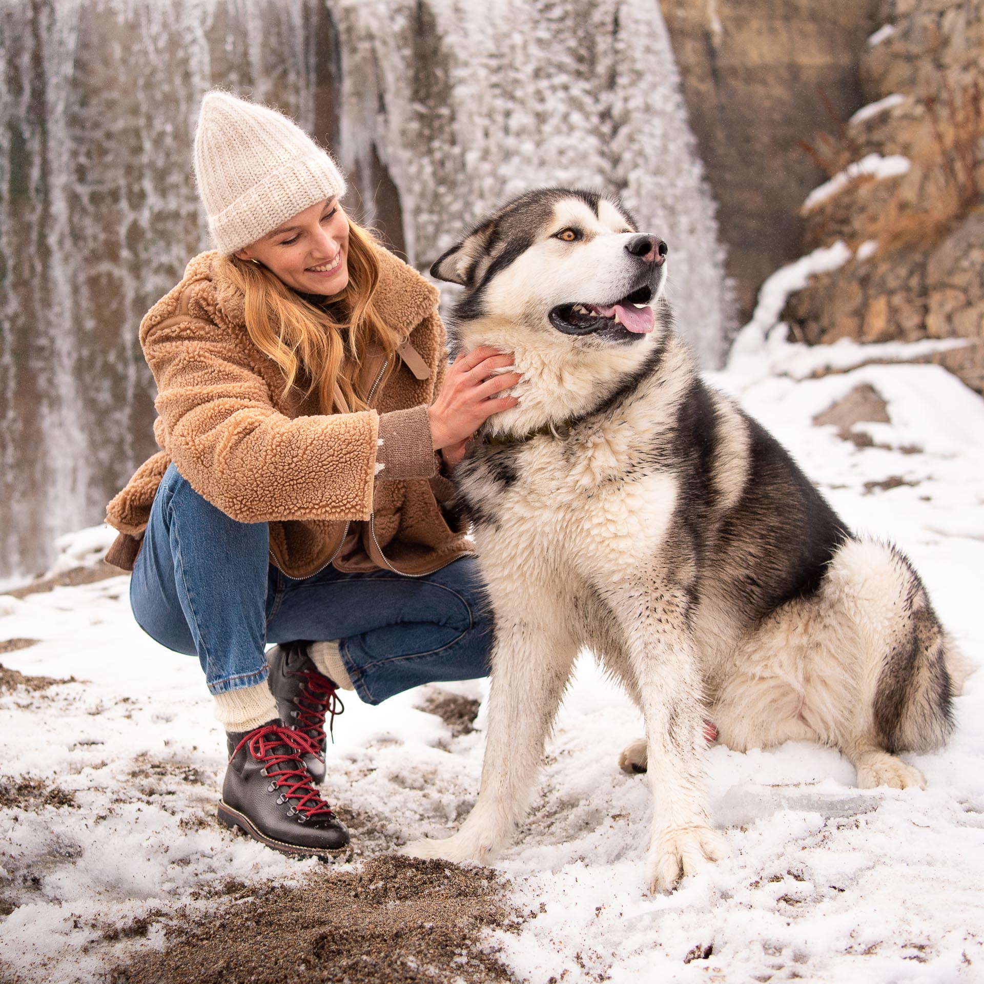 Resegott - immagine 8