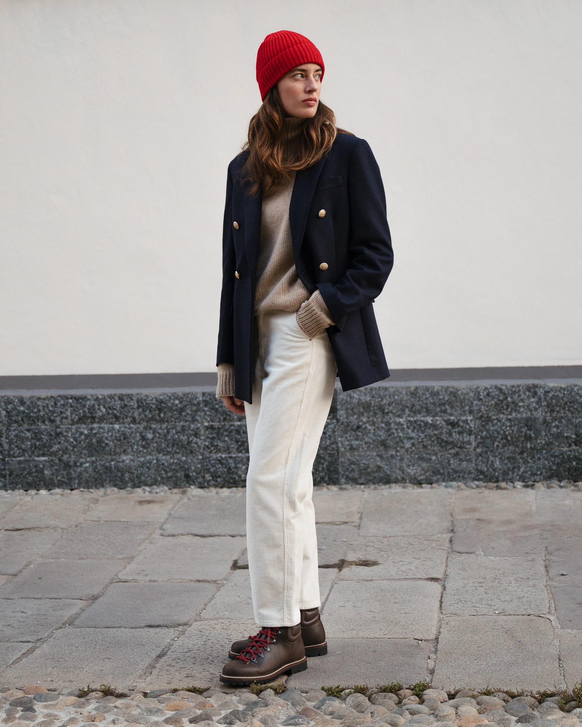 Resegott - immagine 8