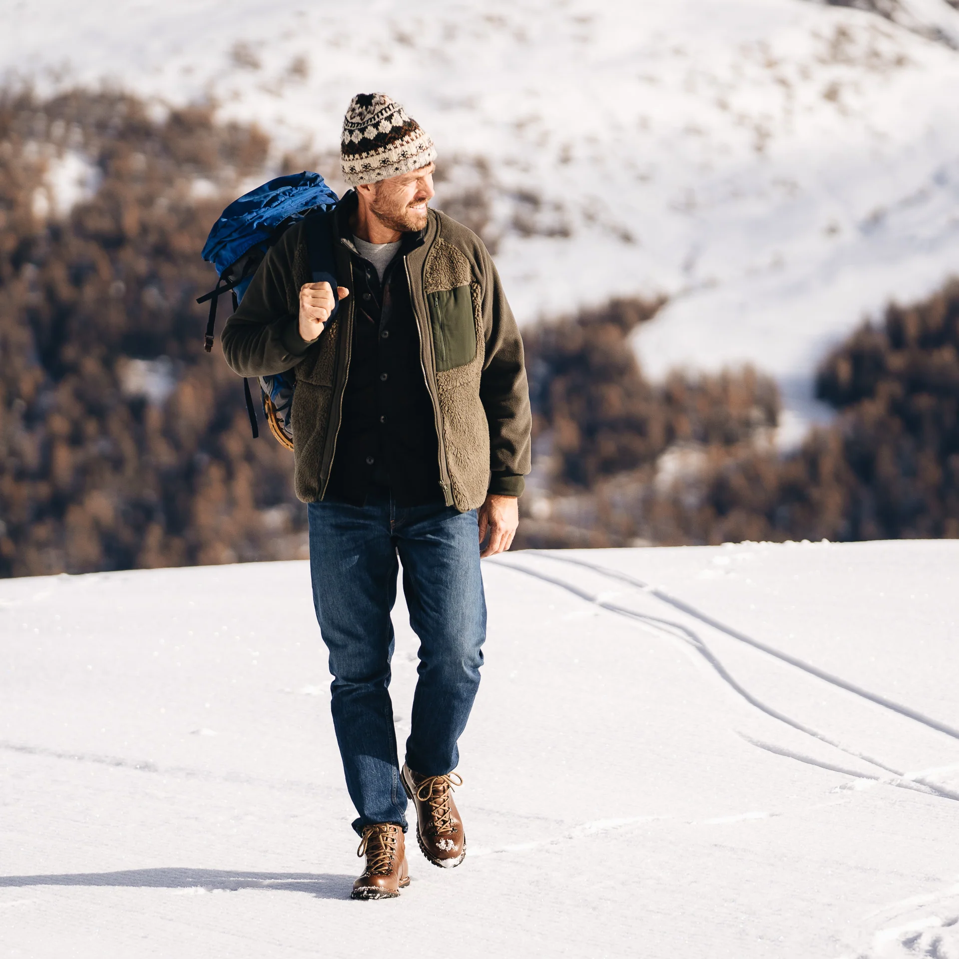 Resegott - immagine 8