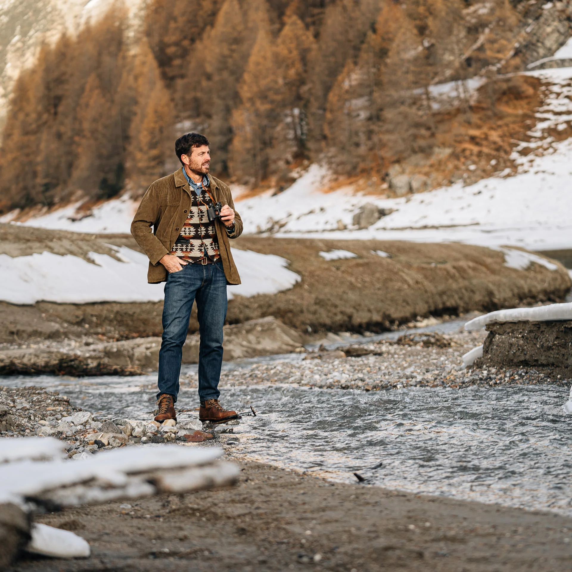 Resegott - immagine 8