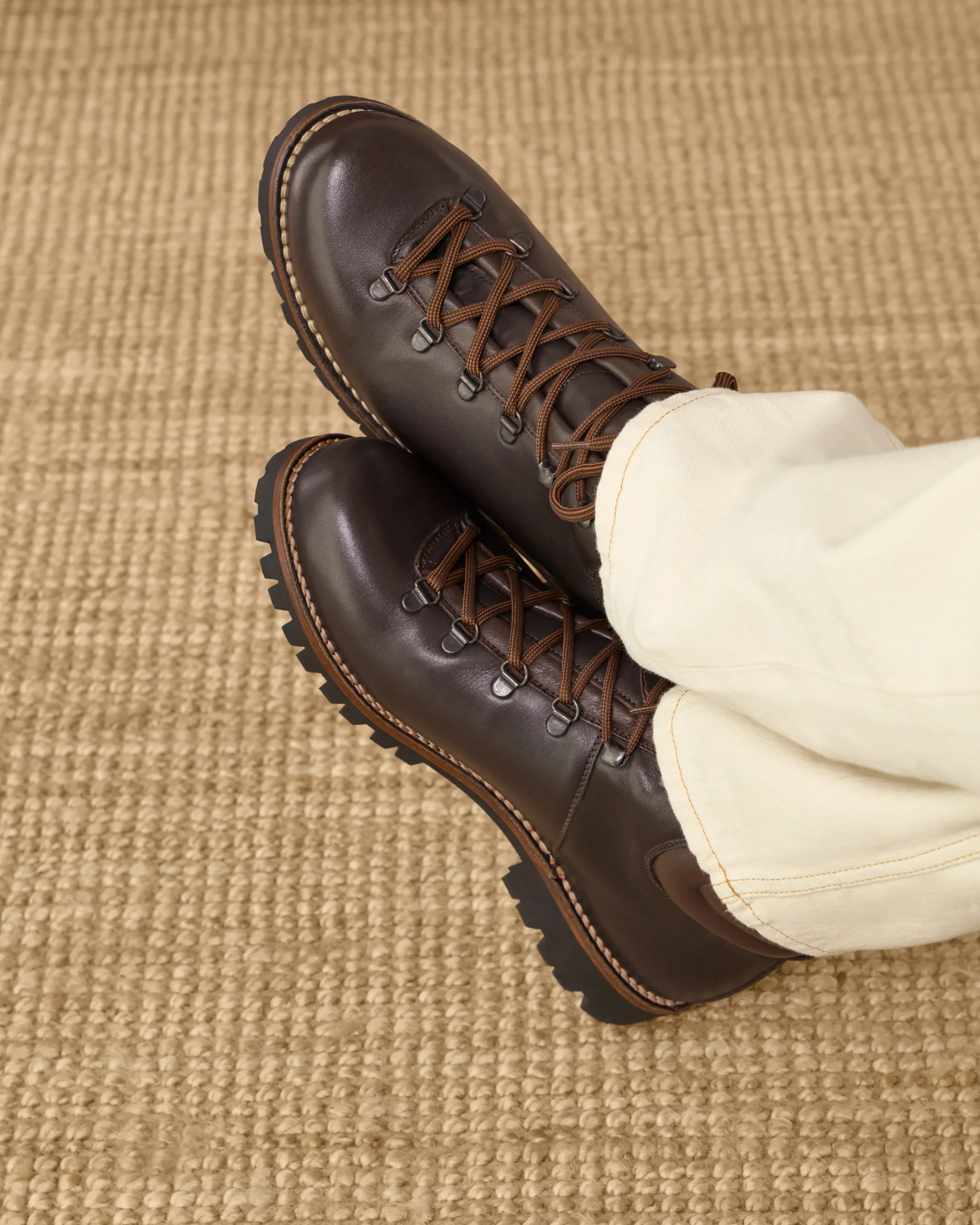 Resegott - immagine 8