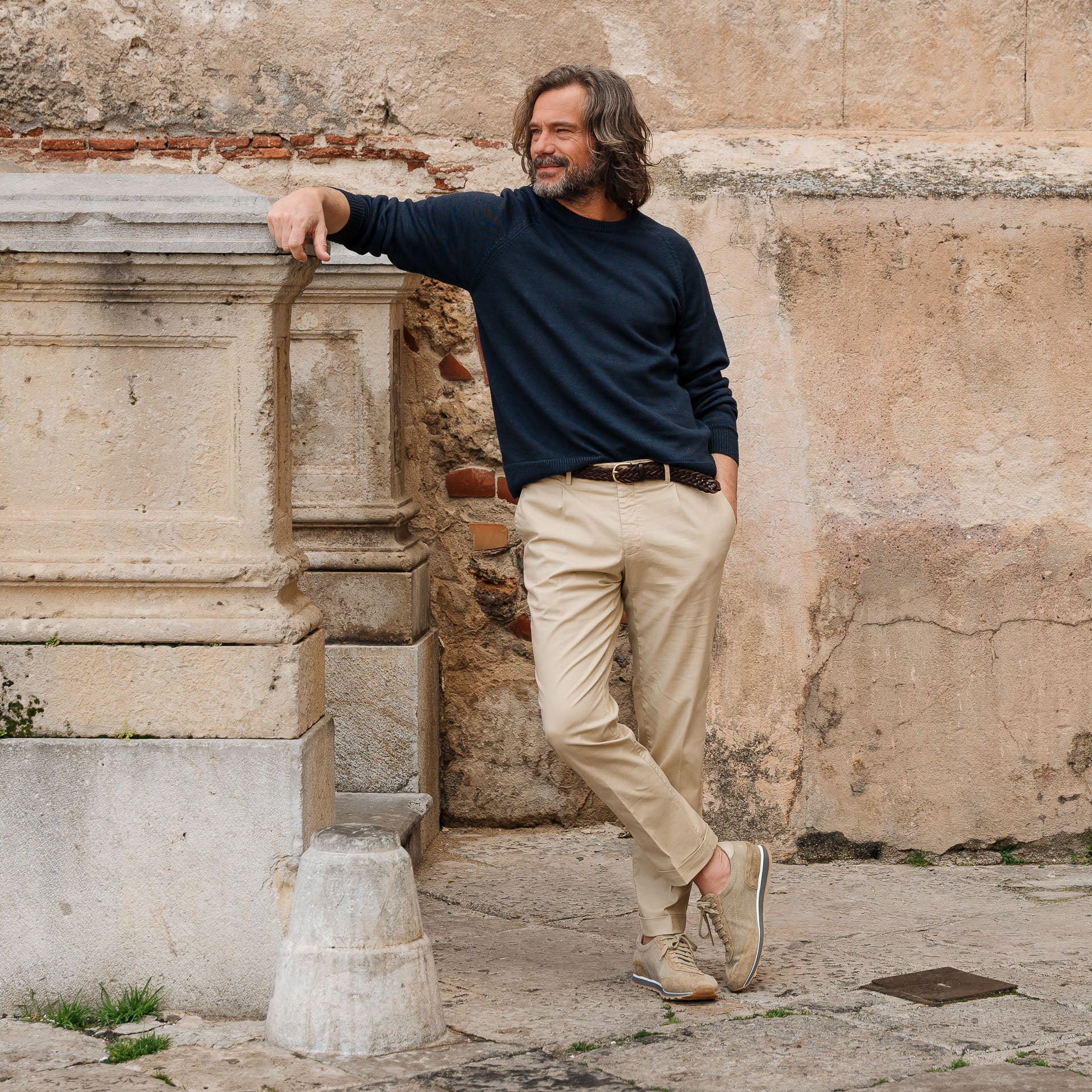 Ròdich - immagine 8