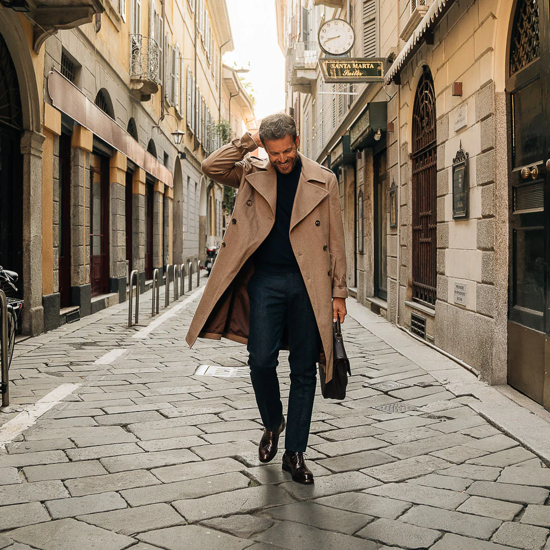 Sfrosador - immagine 8