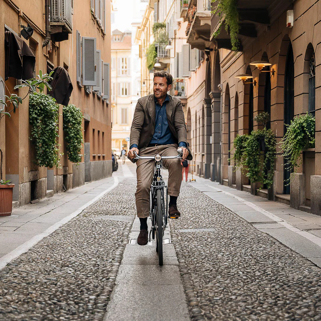 Sfrosador - immagine 8