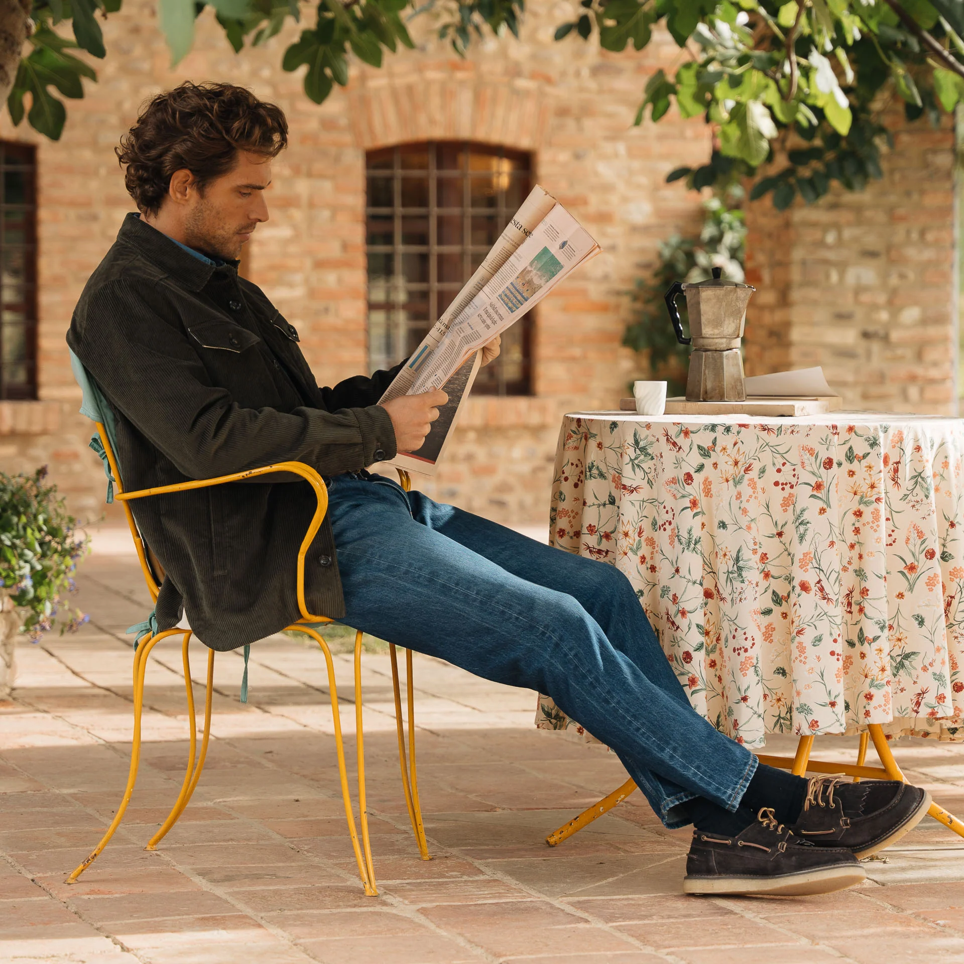 Sparluscià - immagine 8