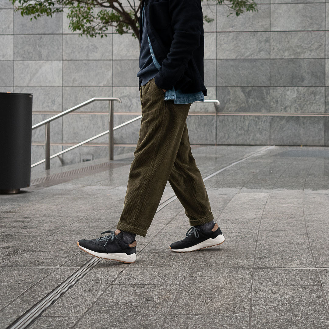 Spelafil - immagine 8