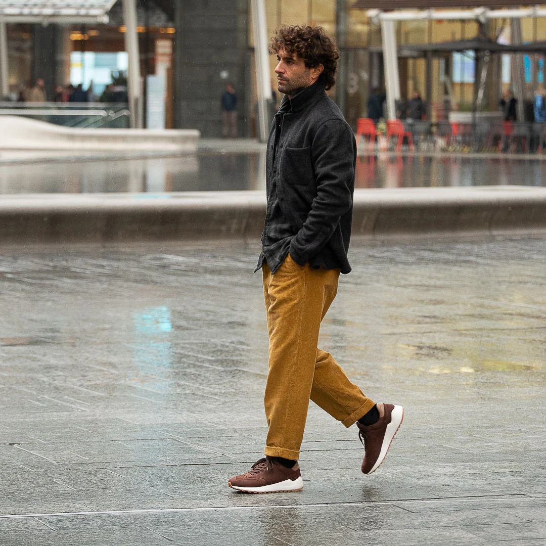 Spelafil - immagine 8