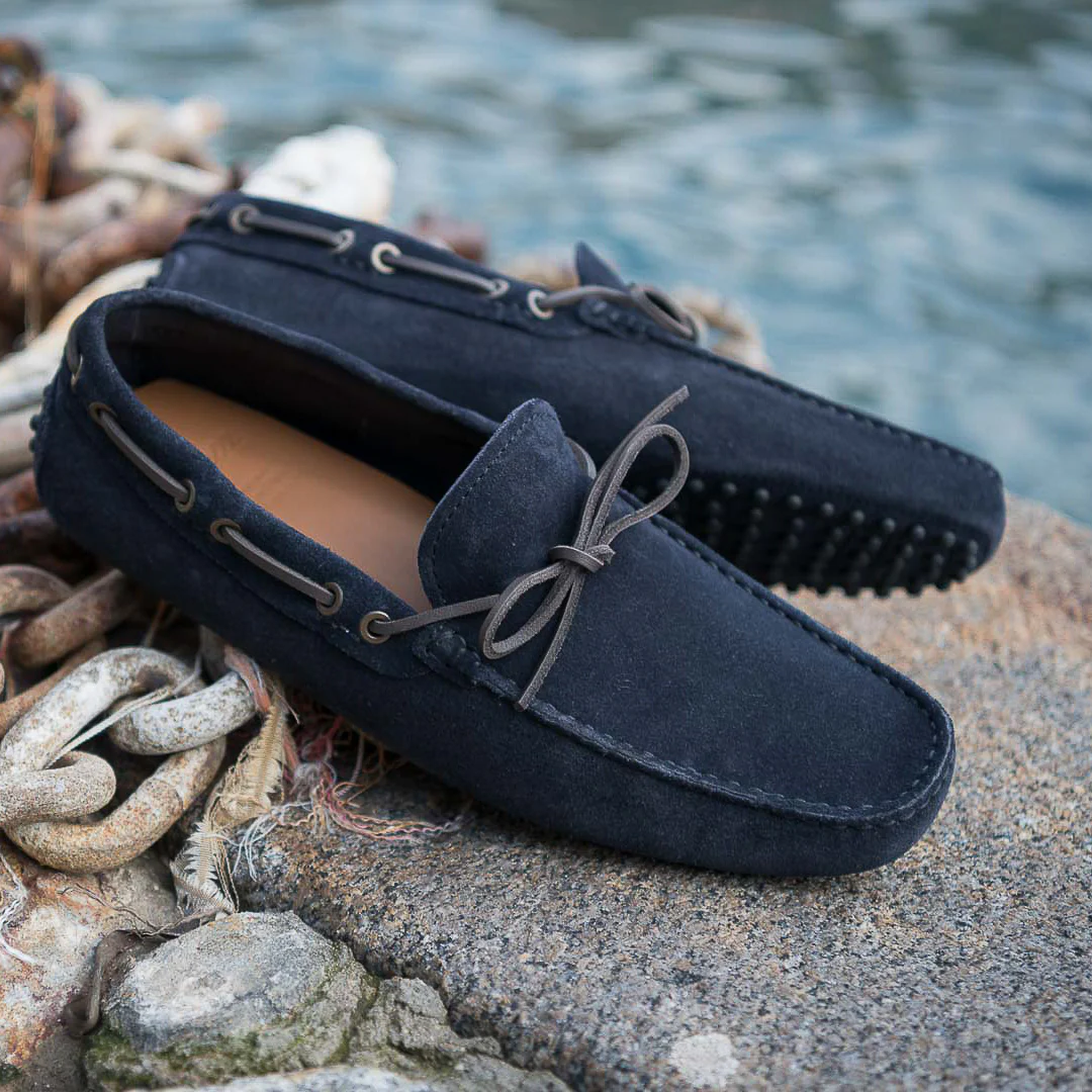 Spesiè - immagine 8