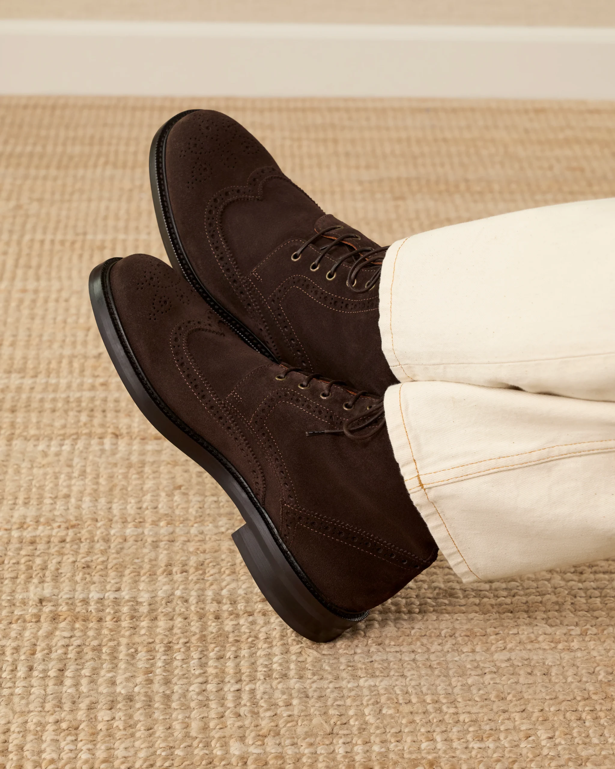 Tirapè - immagine 8