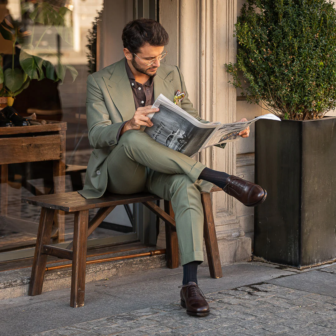 Travetto - immagine 8