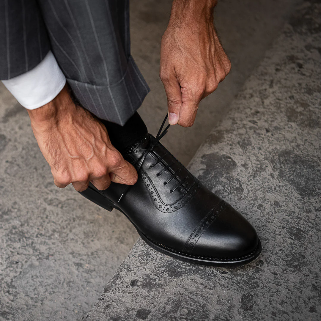 Travetto - immagine 8