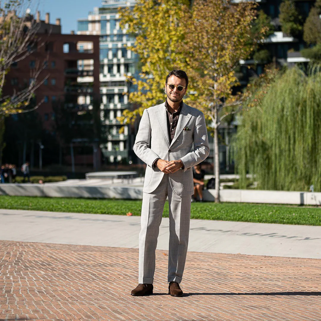 Travetto - immagine 8