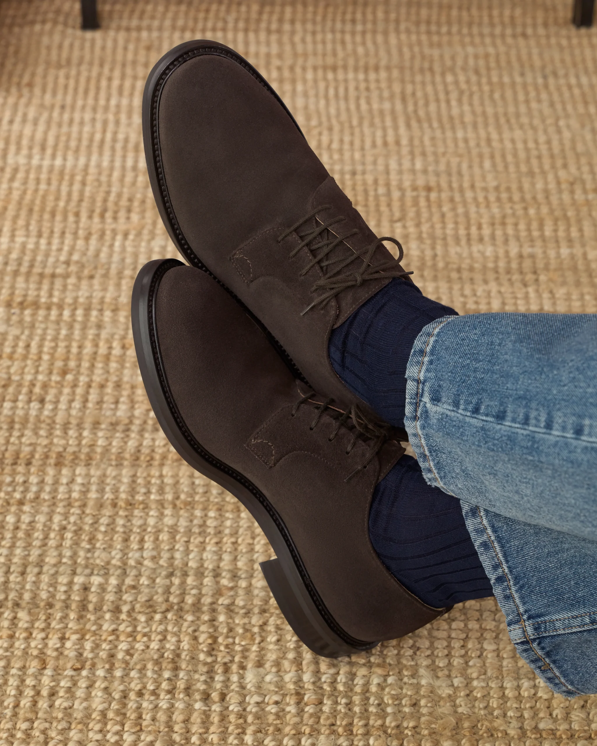 Urtulan - immagine 8