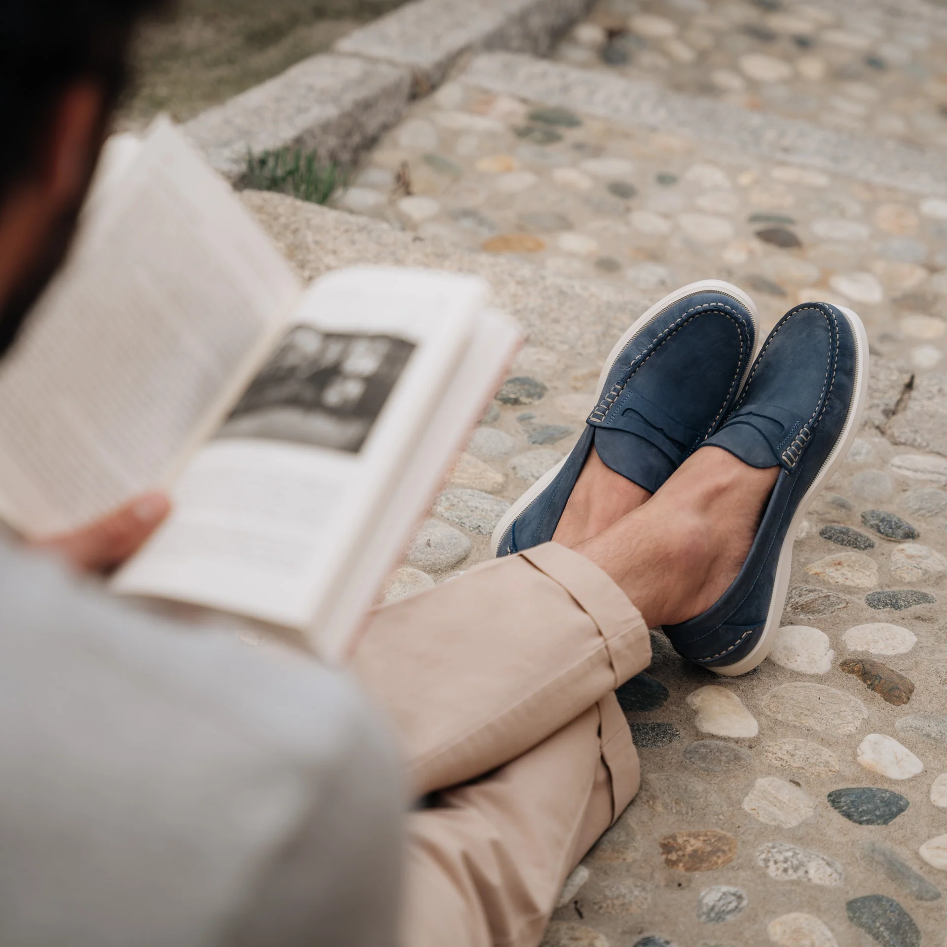 Ancioatt - immagine 9